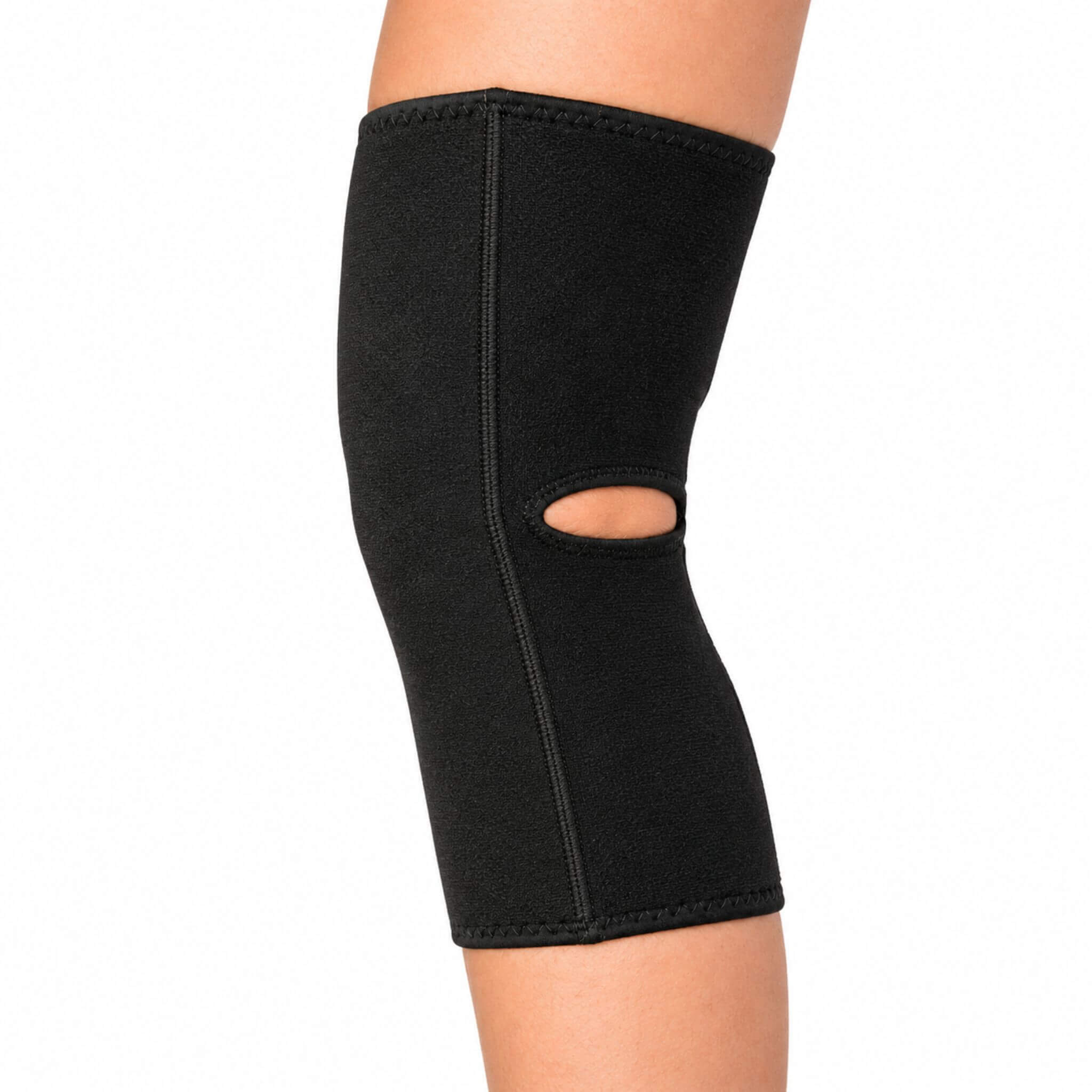 ezywrap-403-genouill-re-compression-taille-m-respirante image 6