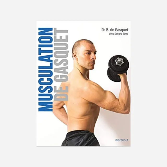 physiomat-musculation-de-gasquet-livre-muscu-dos-sain image 1