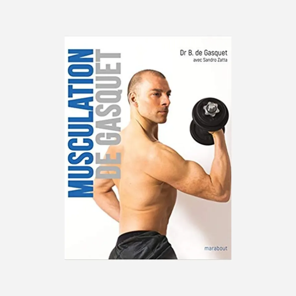 physiomat-musculation-de-gasquet-livre-muscu-dos-sain image 1