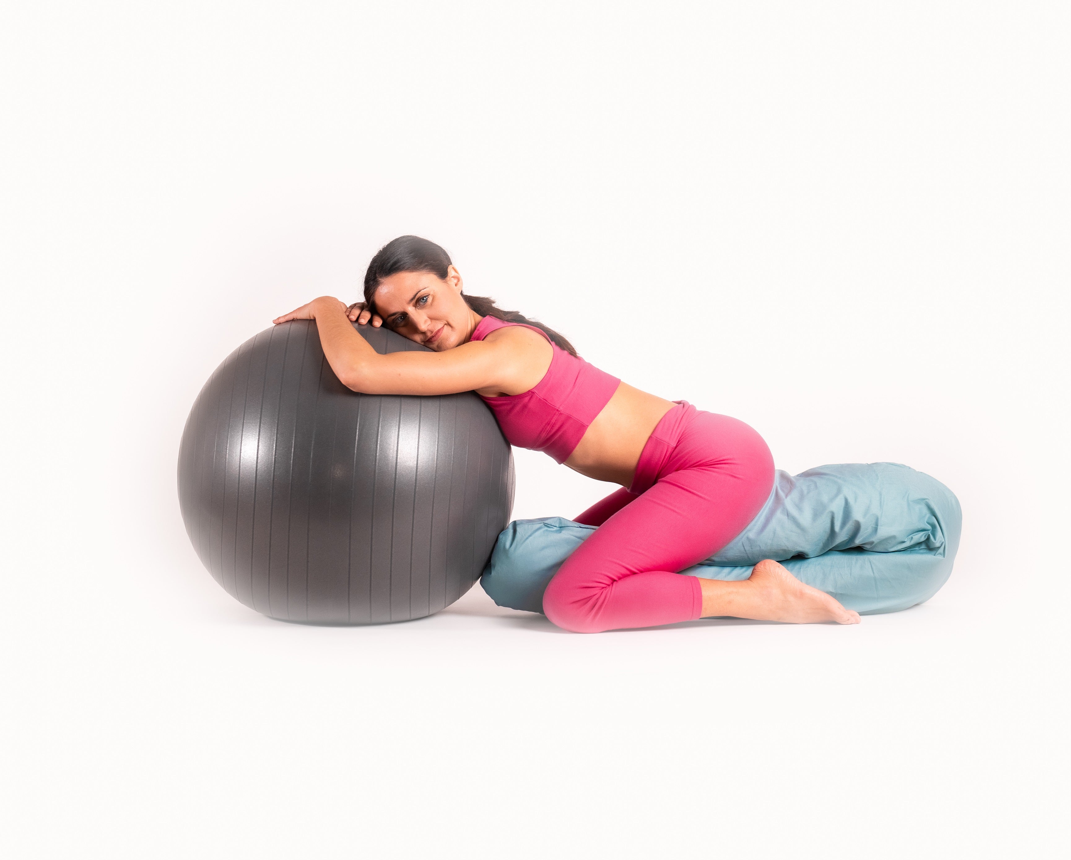 physiomat-pack-coussin-housse-coton-coussin-gris-taupe image 4