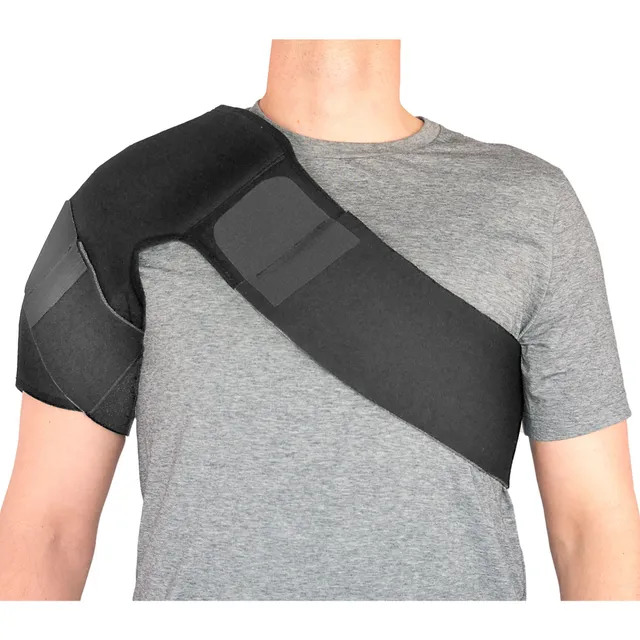 ezywrap-shoulder-7250-attelle-paule-first-ice-taille-unique image 1