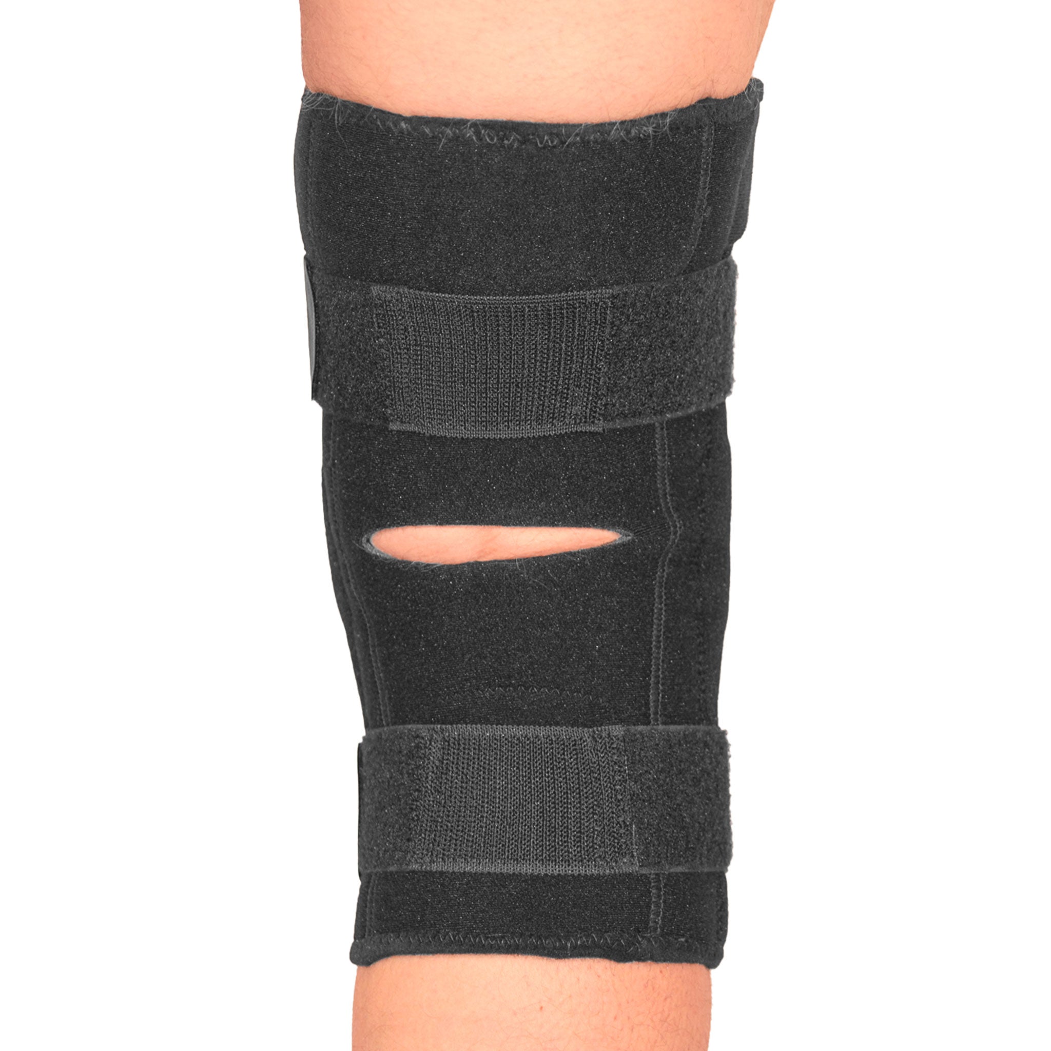 ezywrap-550-genouill-re-rotulienne-articul-e-taille-m image 3