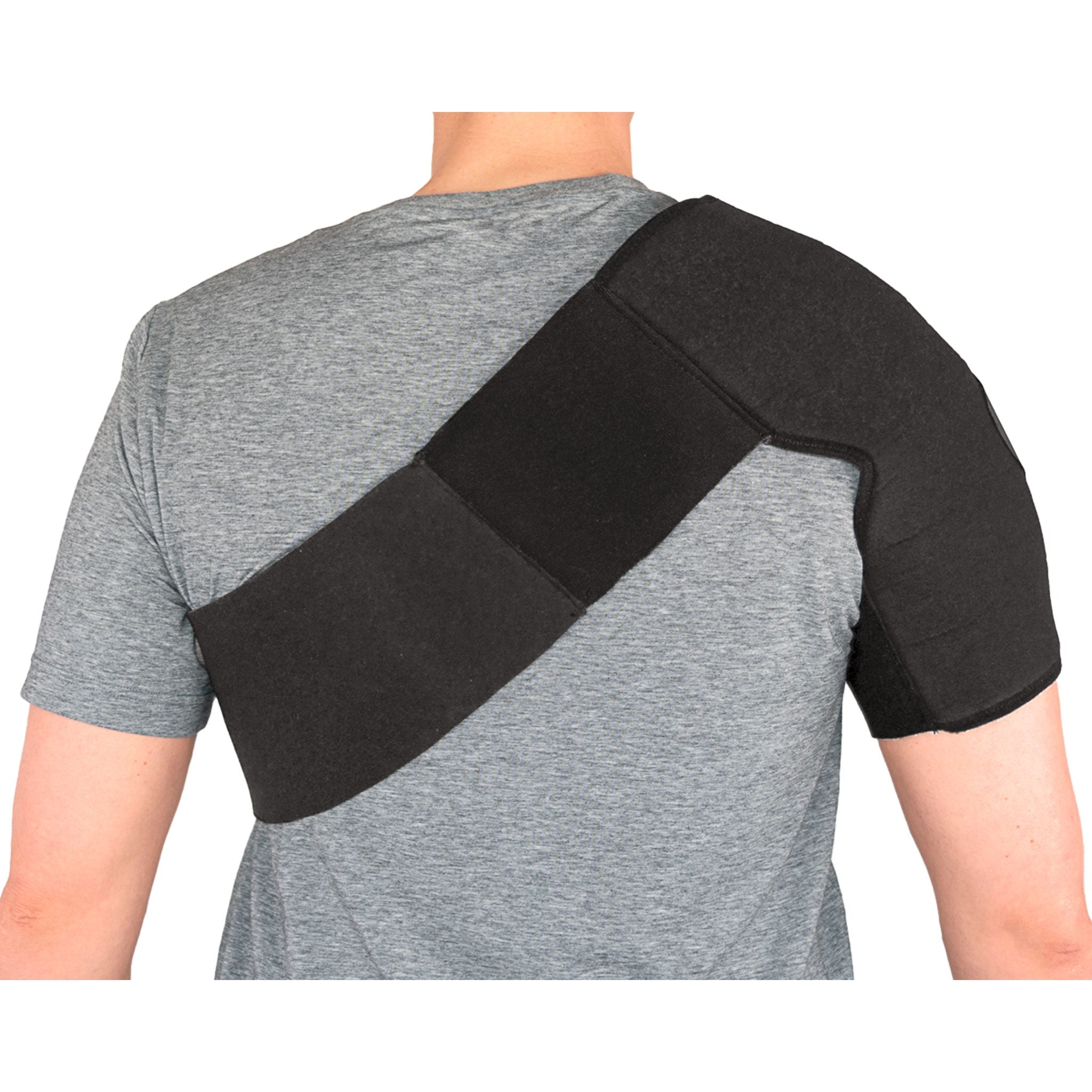 ezywrap-shoulder-7250-attelle-paule-first-ice-taille-unique image 3