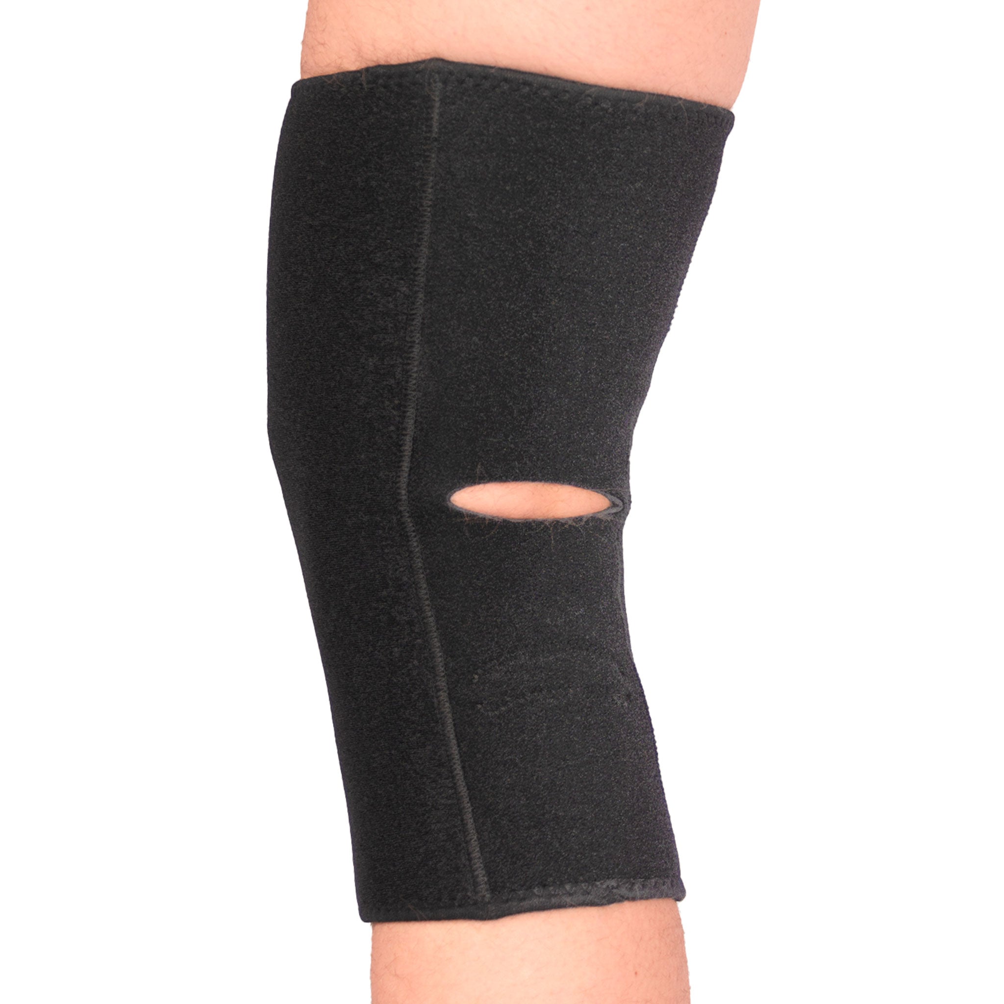 ezywrap-460-genouill-re-rotulienne-manchon-taille-l image 4