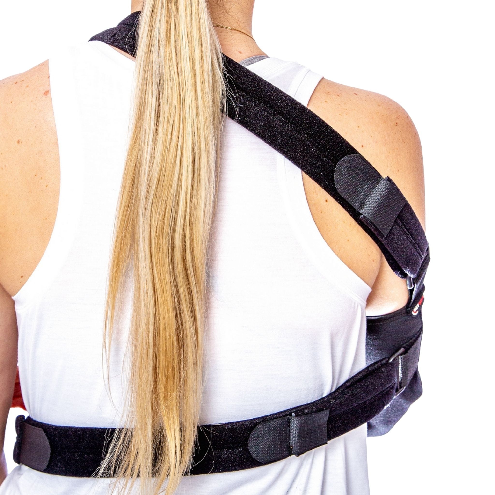 ezywrap-2351-charpe-paule-immobilisation-taille-m image 5