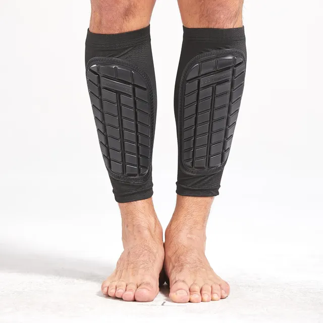 bodyprox-shin-guards-prot-ge-tibias-souple-taille-m image 1