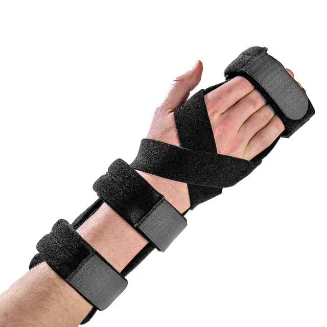 ezywrap-1105-attelle-main-poignet-doigts-universelle-respirante image 1