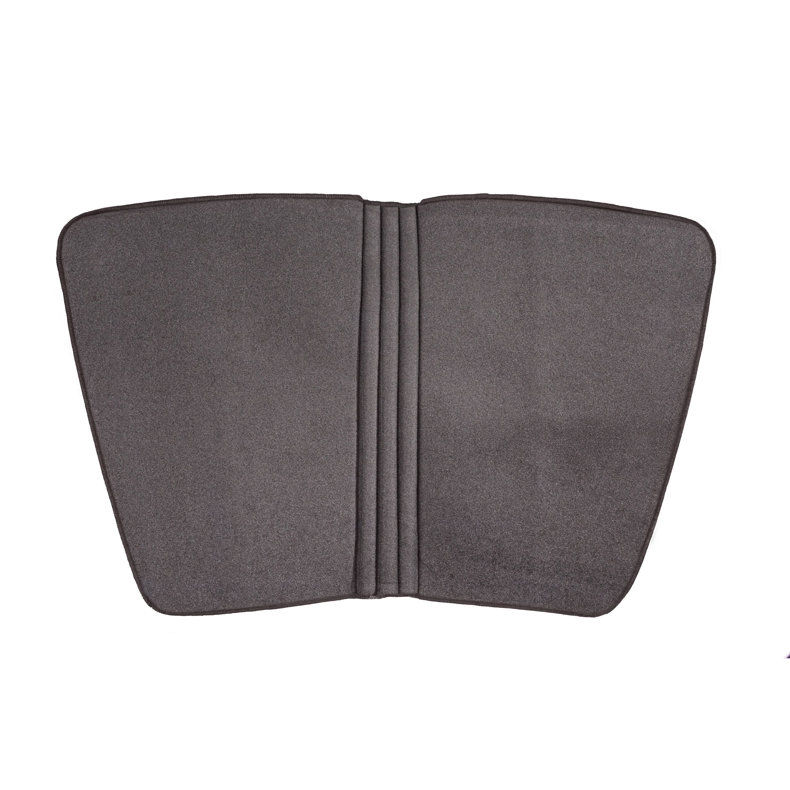 ezywrap-knee-1259-genouill-re-compression-direct-stick-xl image 4