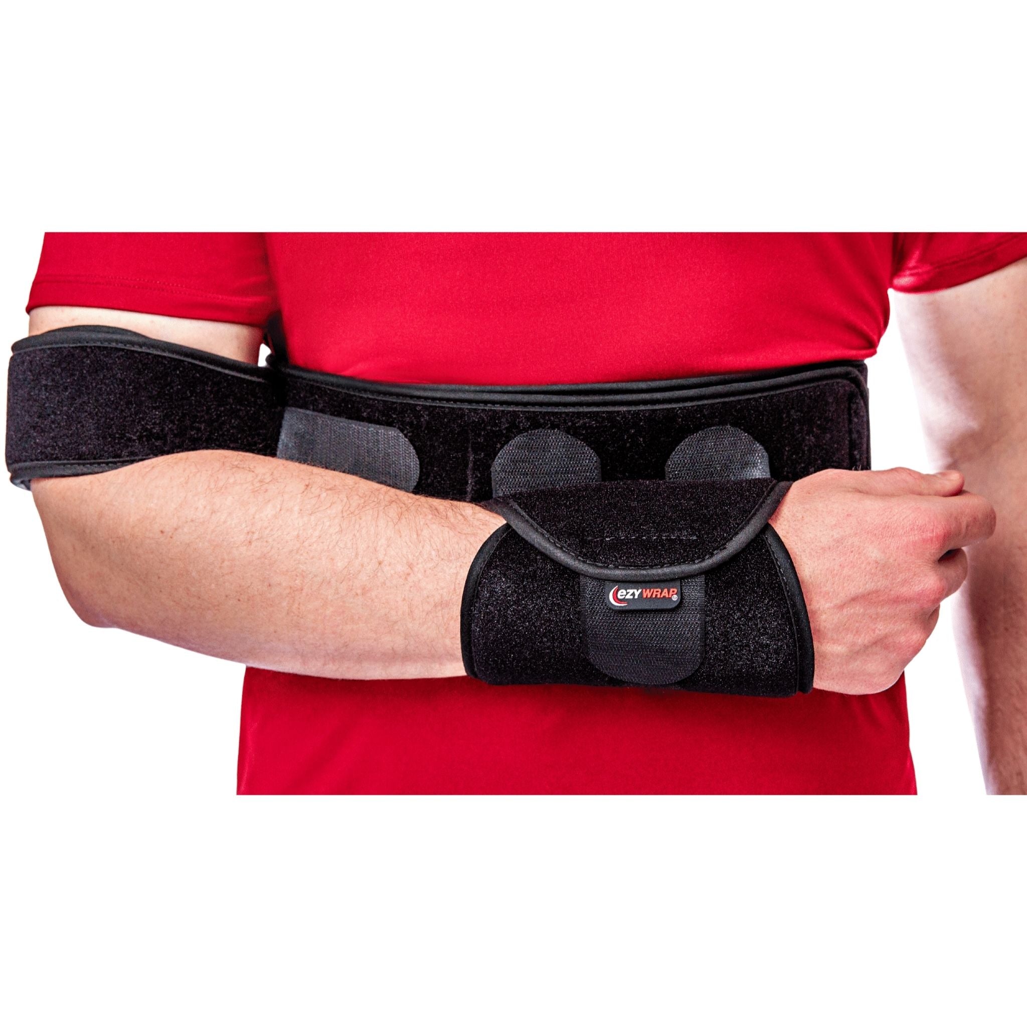 ezywrap-2355-immobilisateur-paule-torse-universel image 1