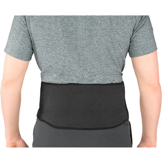 ezywrap-7455-ceinture-dos-chaud-froid-mini-first-ice image 1