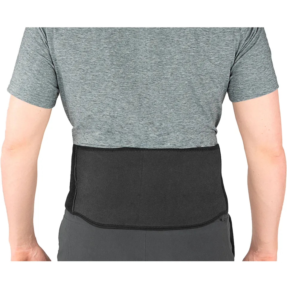 ezywrap-7455-ceinture-dos-chaud-froid-mini-first-ice image 1