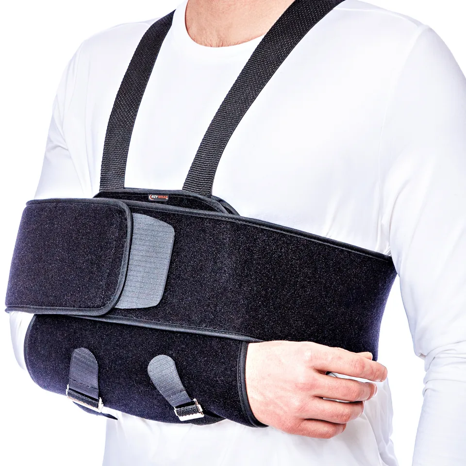 ezywrap-2384-charpe-paule-sling-swathe-universelle-immobilisation image 1