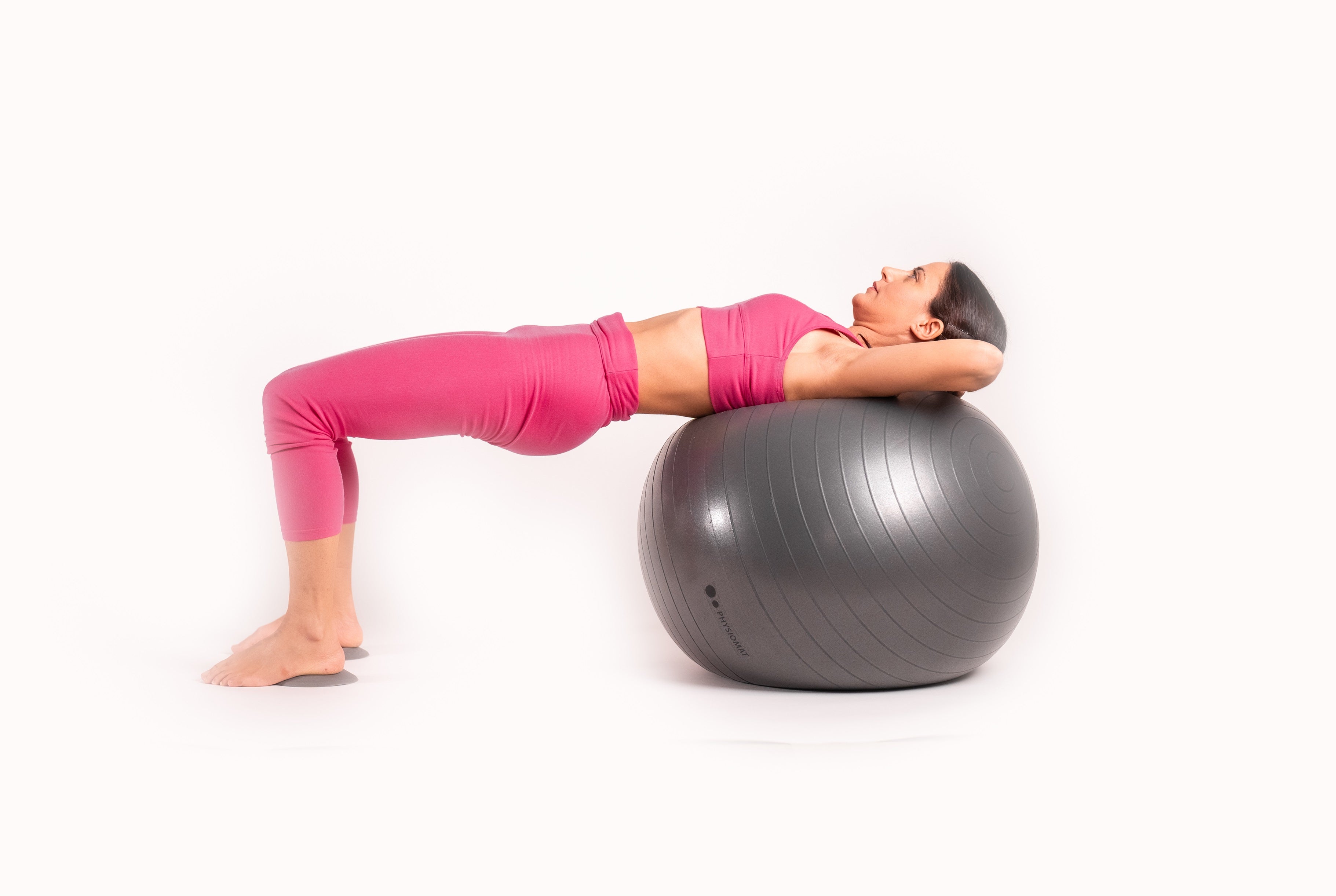 physiomat-ballons-ballon-gym-yoga-65-cm-sans-pompe image 5