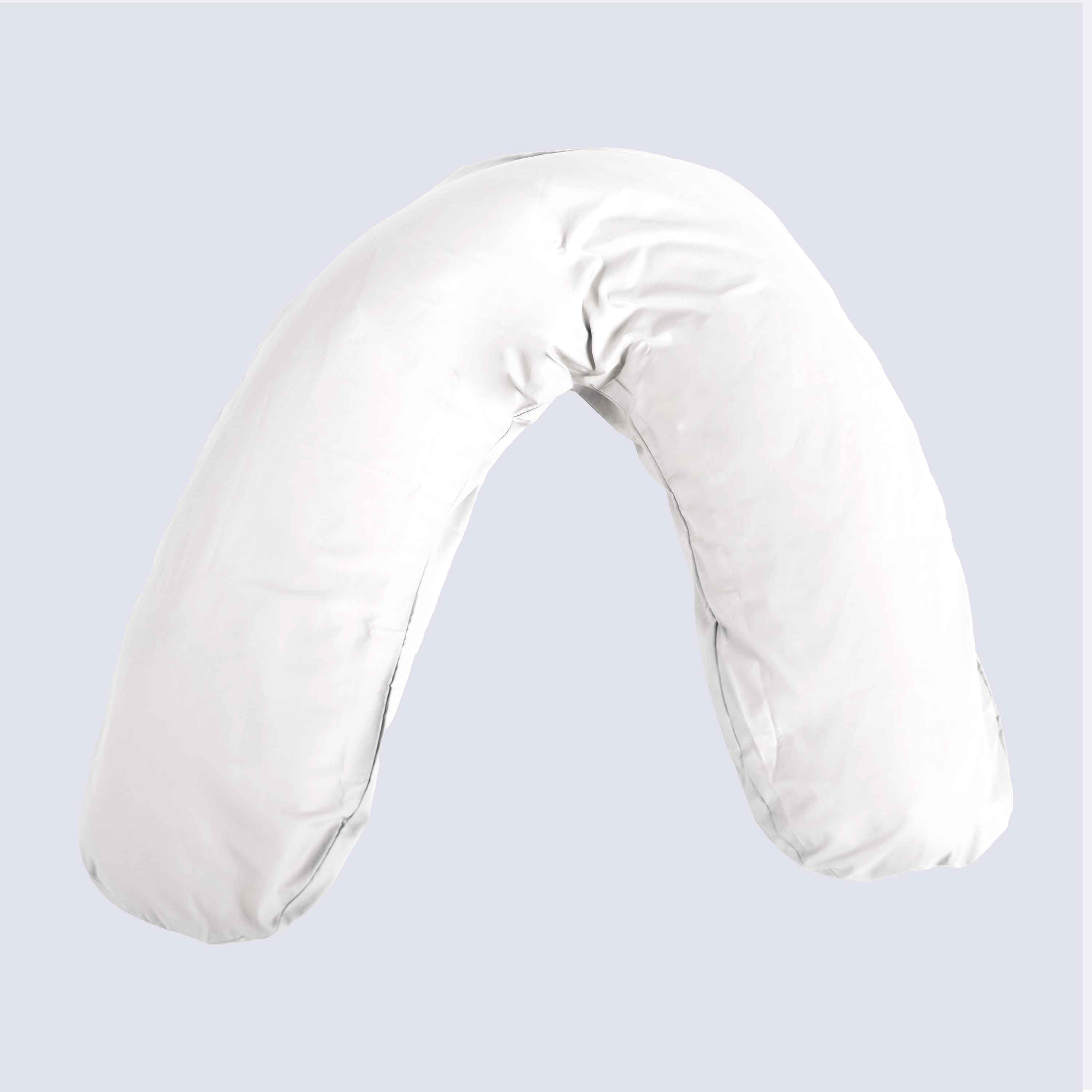 physiomat-coussin-de-positionnement-seul-coussin-maxi-194-cm image 1