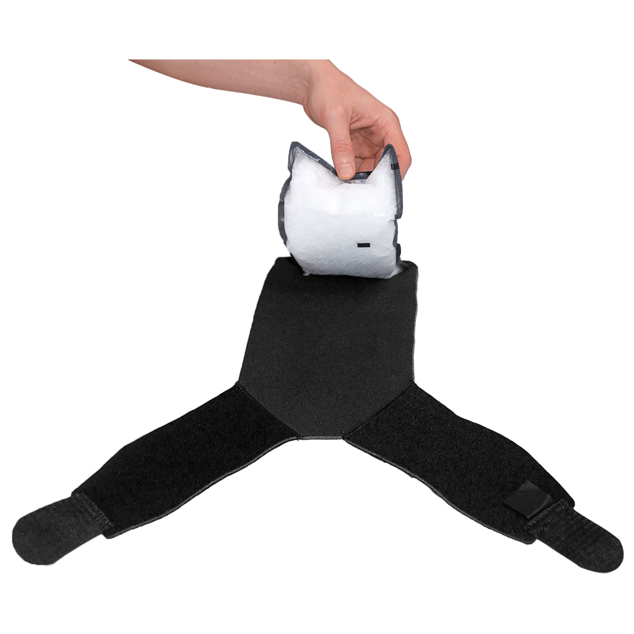 ezywrap-7750-chevill-re-chaud-froid-compression image 6