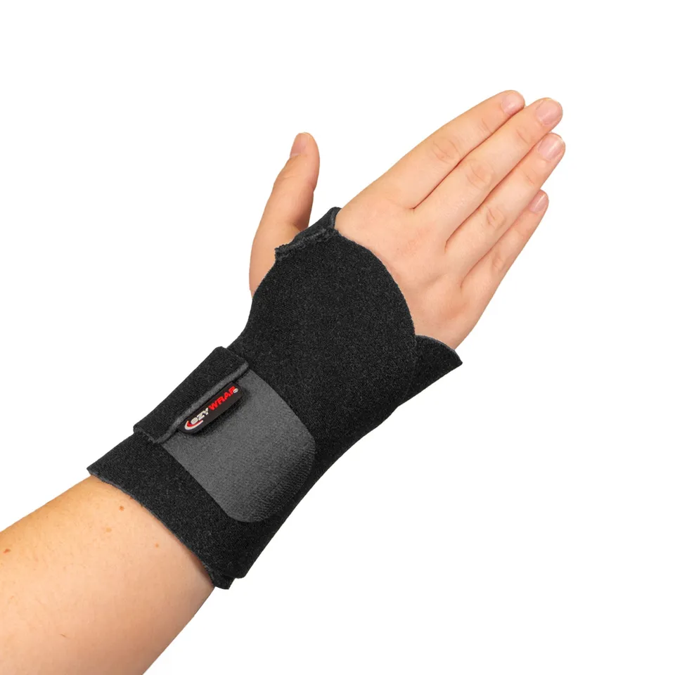 ezywrap-jonah-941-attelle-poignet-courte-gauche image 1