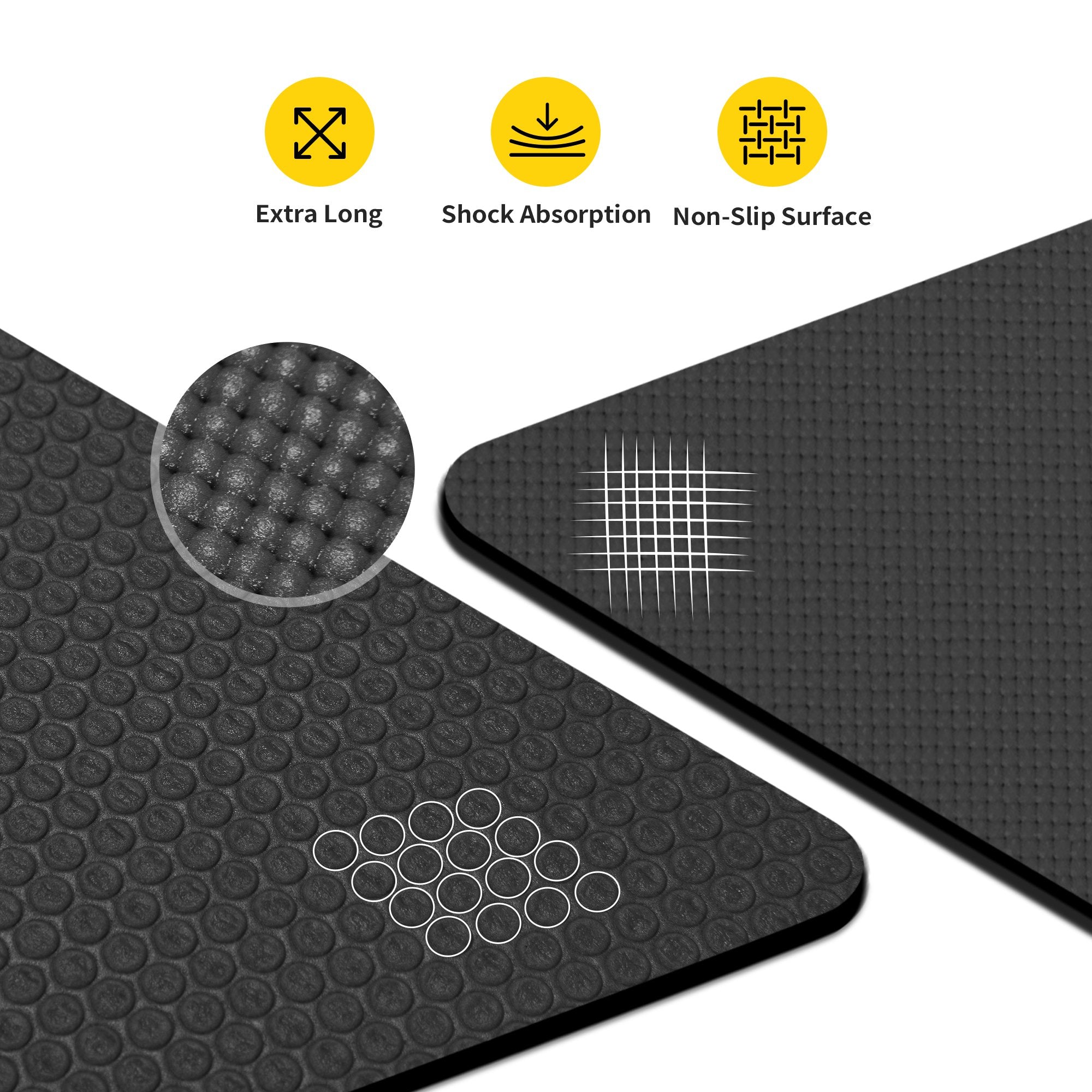 cambivo-yoga-mats-tapis-yoga-long-noir-6-mm-extra-large image 3