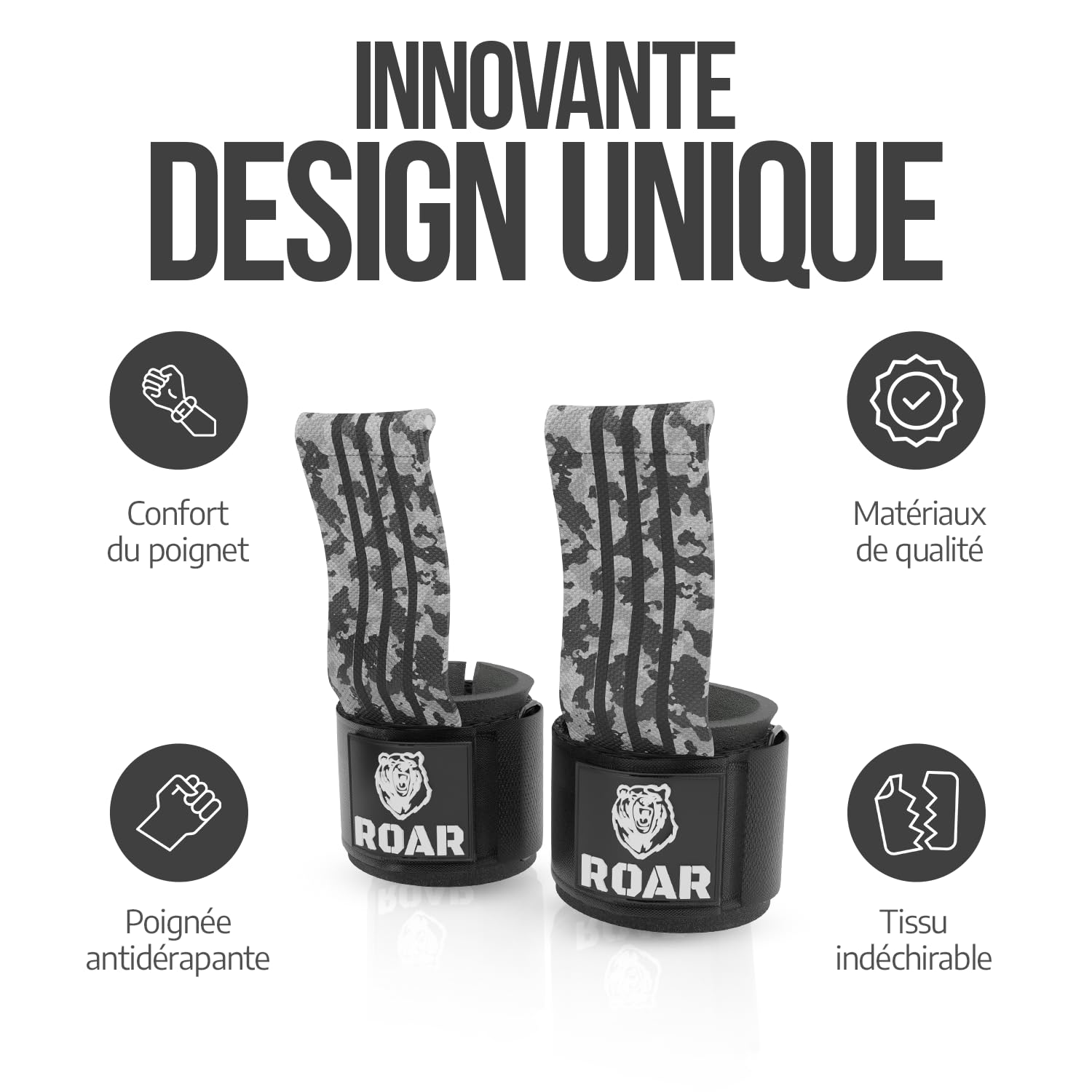 roar-sangles-de-levage-musculation-prise-ferme image 3