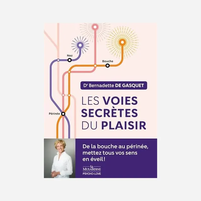 physiomat-les-voies-secr-tes-du-plaisir-livre-p-rin-e image 1