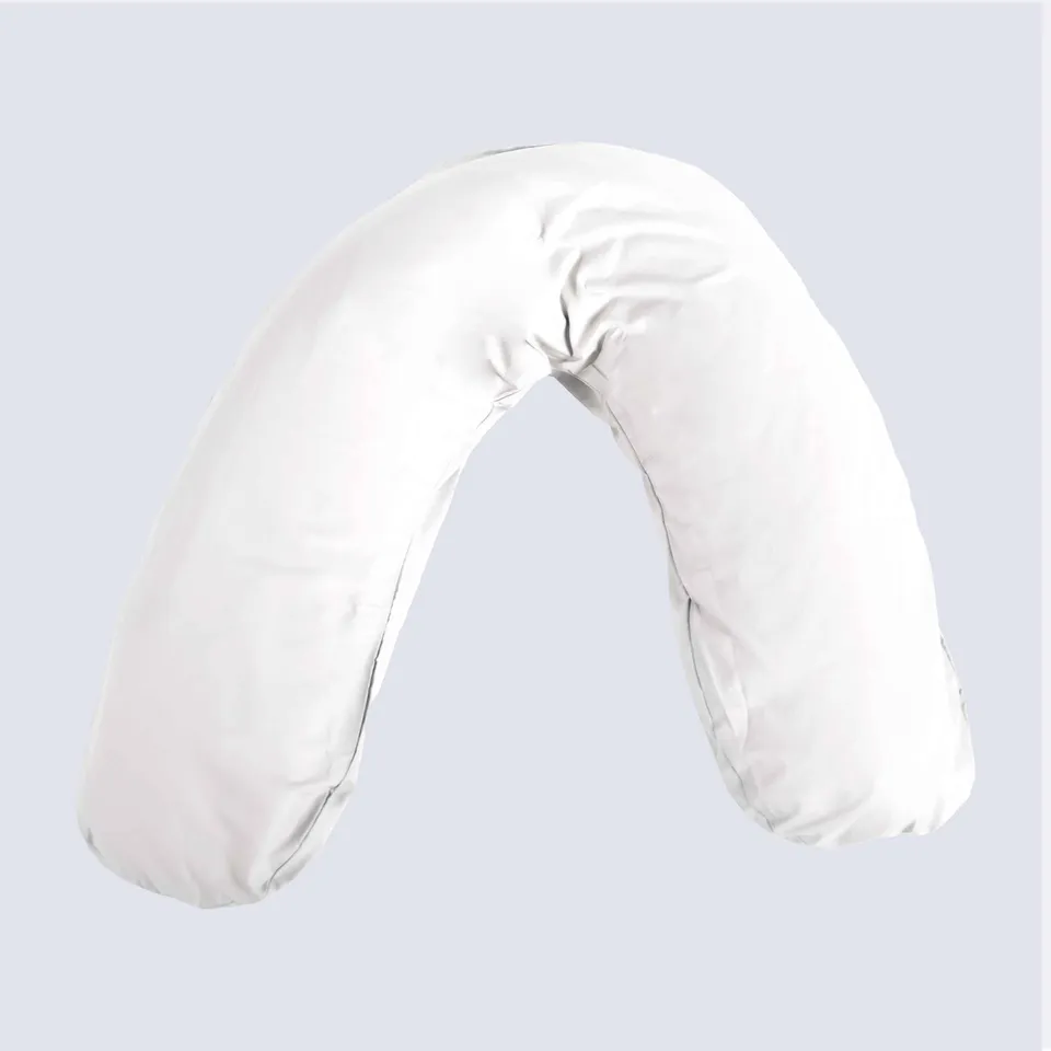 physiomat-coussin-de-positionnement-seul-coussin-maxi-194-cm image 1