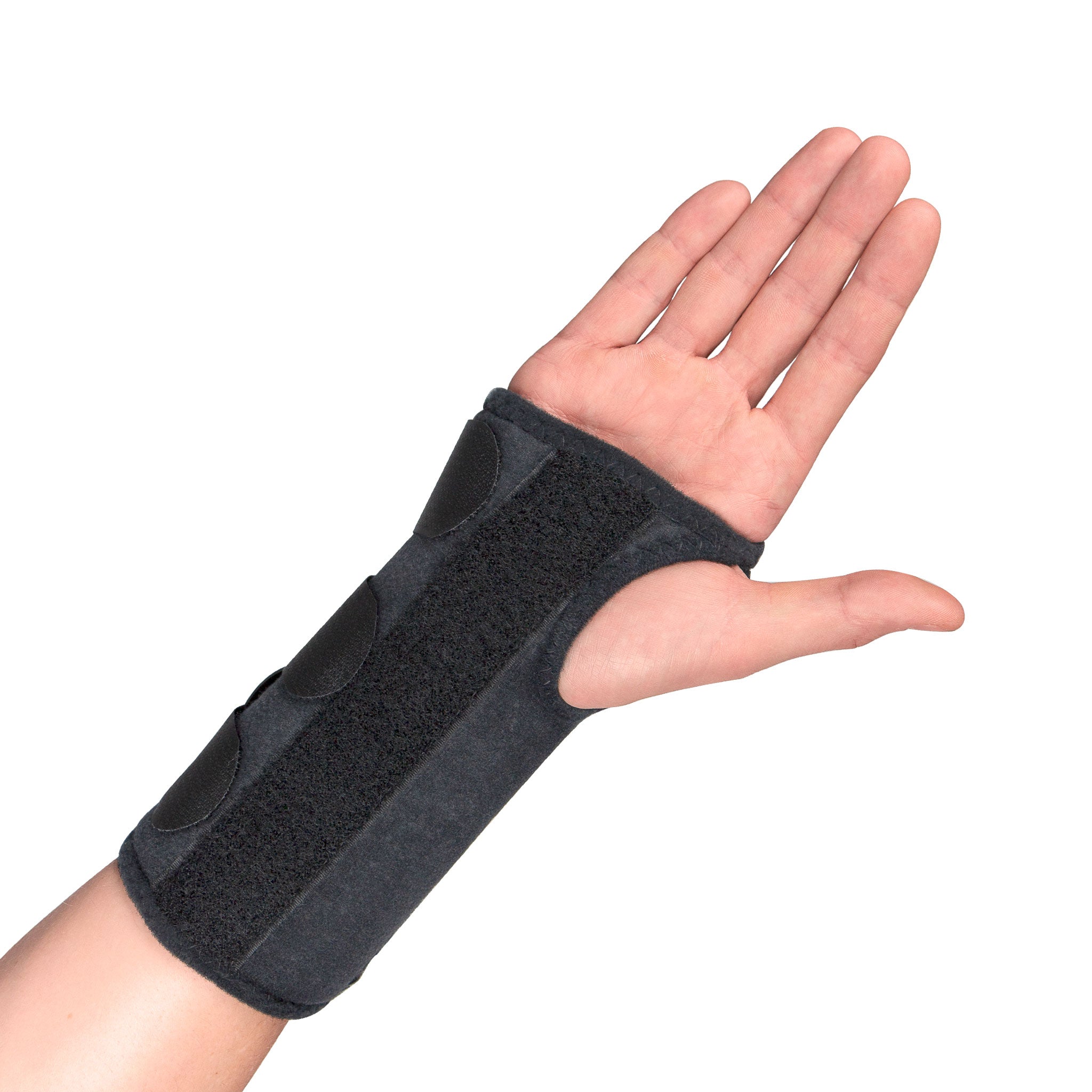 ezywrap-rapid-1132-attelle-poignet-courte-droite-reg image 2