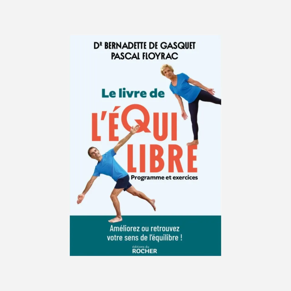 physiomat-le-livre-de-l-quilibre-livre-quilibre-et-posture image 1