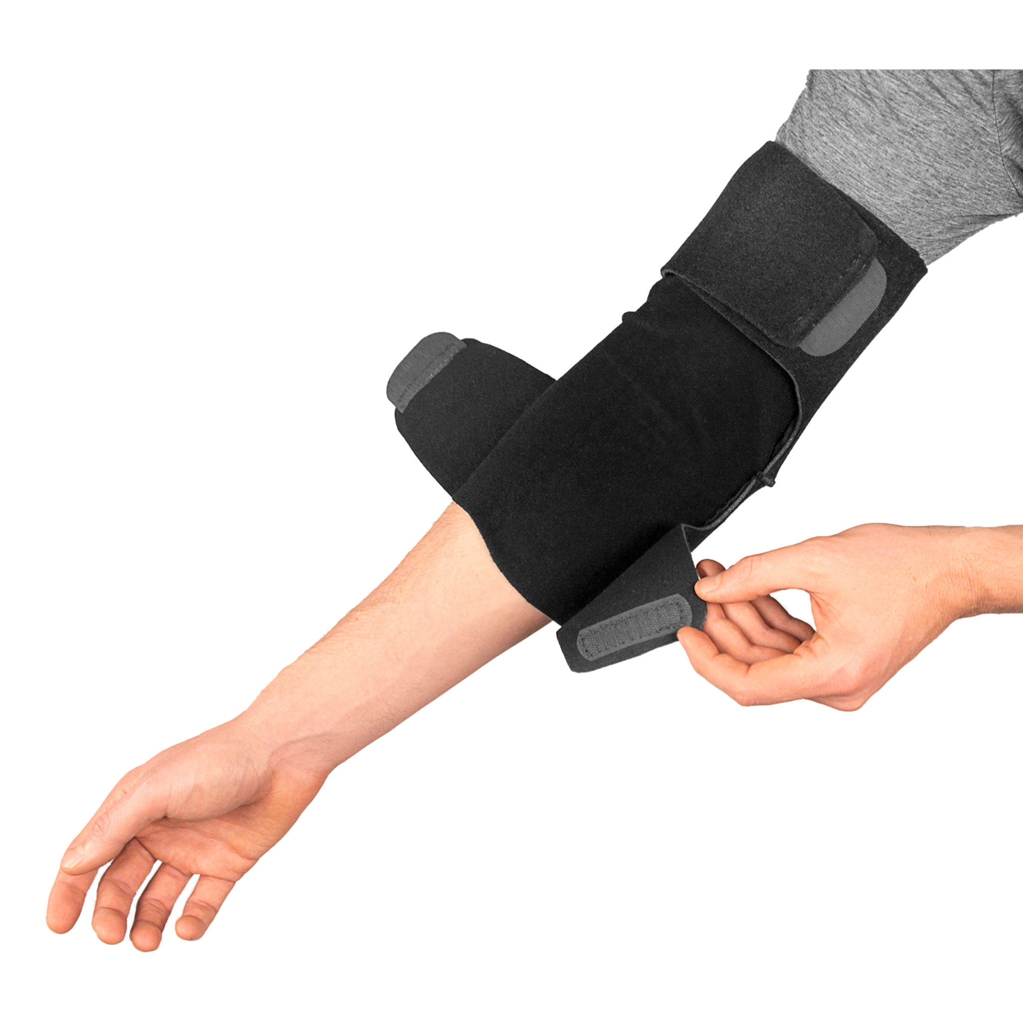ezywrap-elbow-7370-coudi-re-compression-first-ice image 5