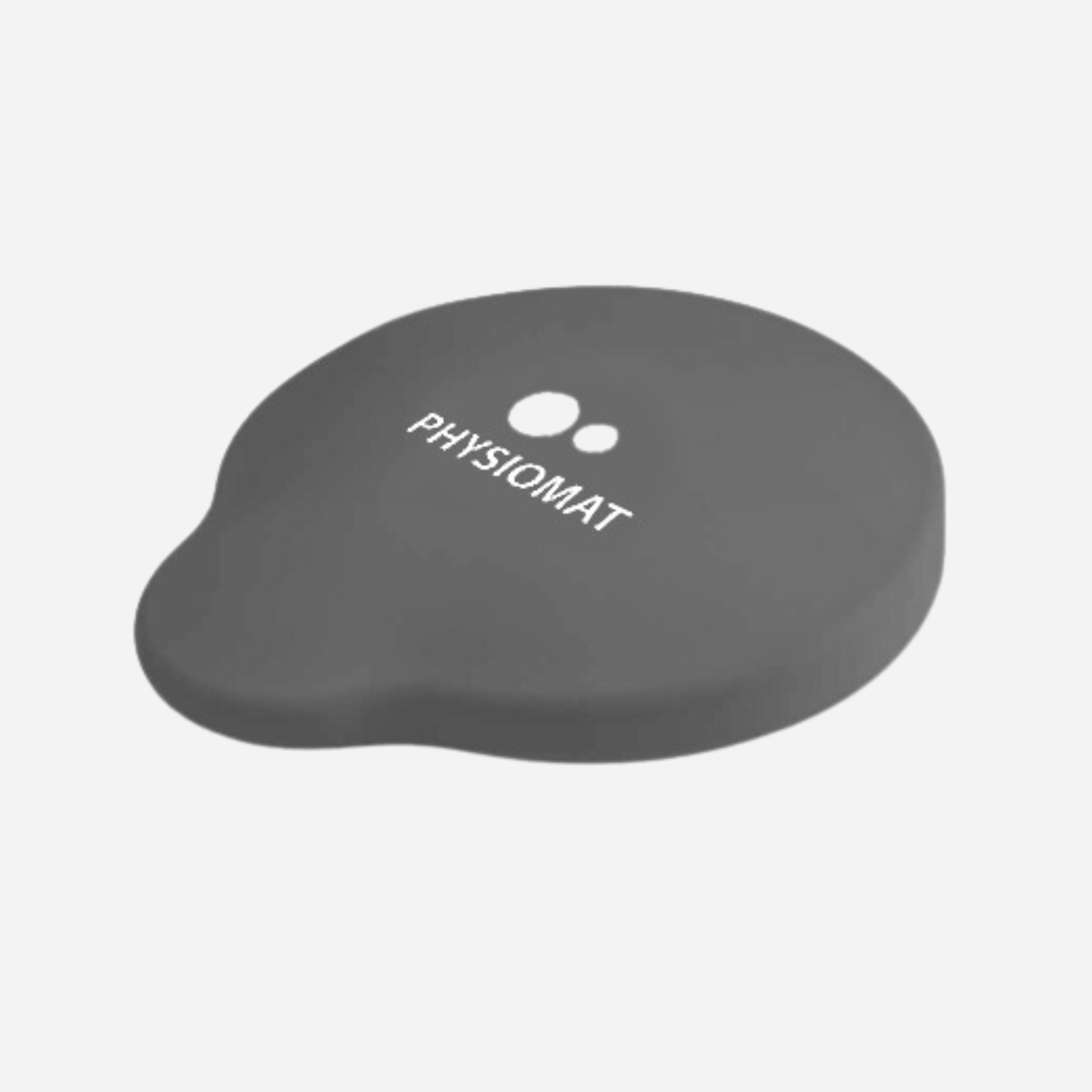 physiomat-pack-10-galettes-coussin-posture-pro-bureau image 2