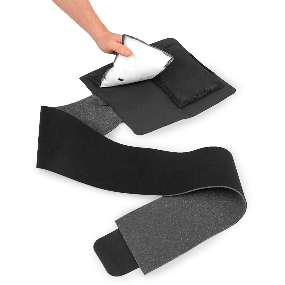 ezywrap-7000-bande-compression-universelle-first-gel image 1