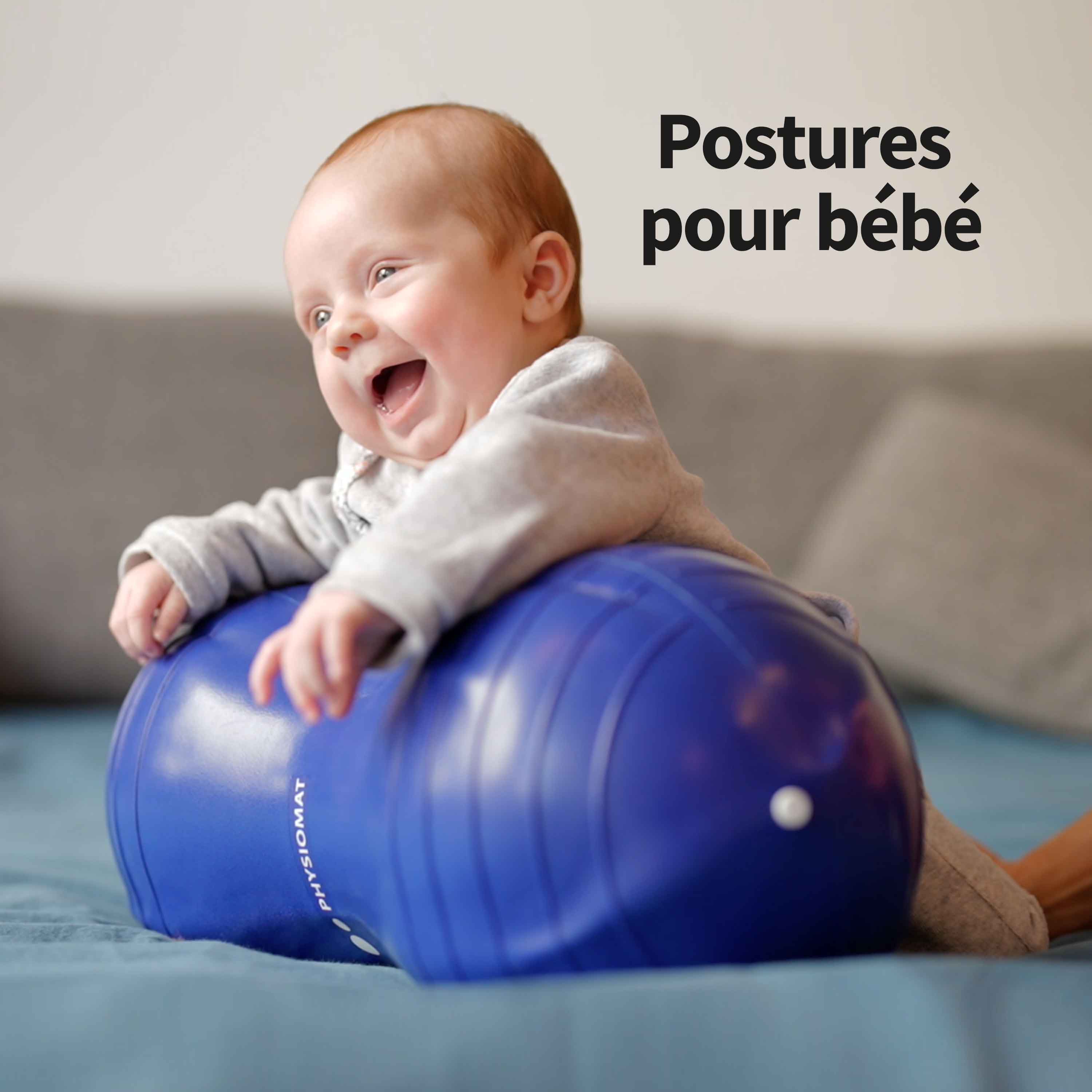 physiomat-ballons-cacahu-te-grossesse-fitness-durable image 3