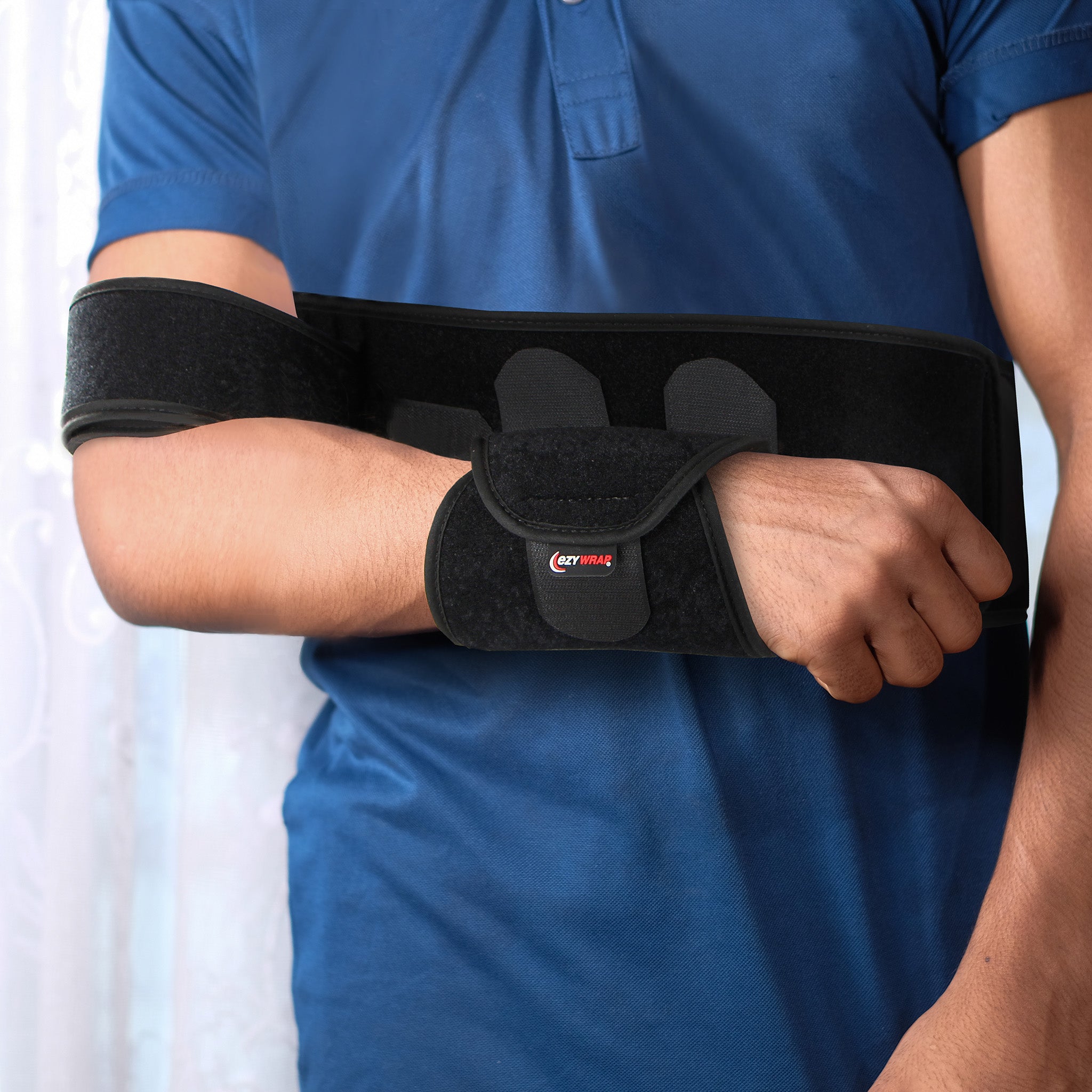 ezywrap-2355-immobilisateur-paule-torse-universel image 6