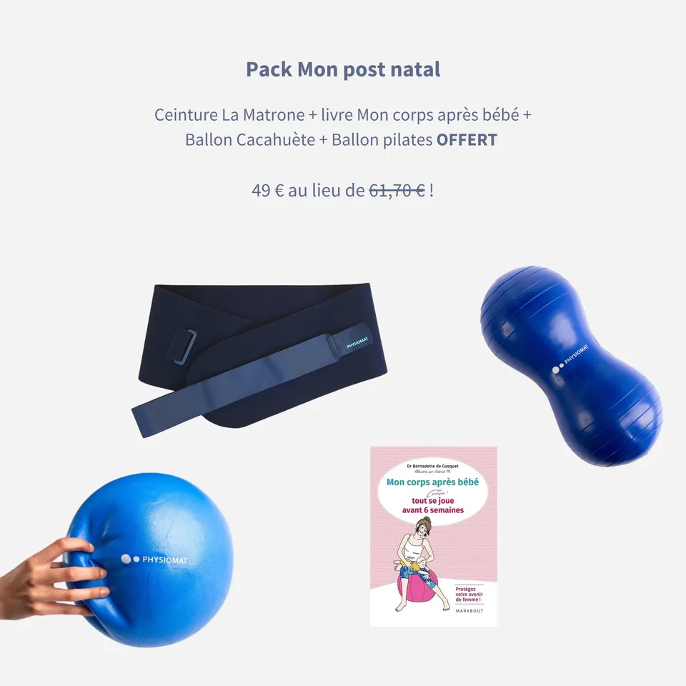physiomat-mon-post-natal-pack-post-partum-4-accessoires image 1