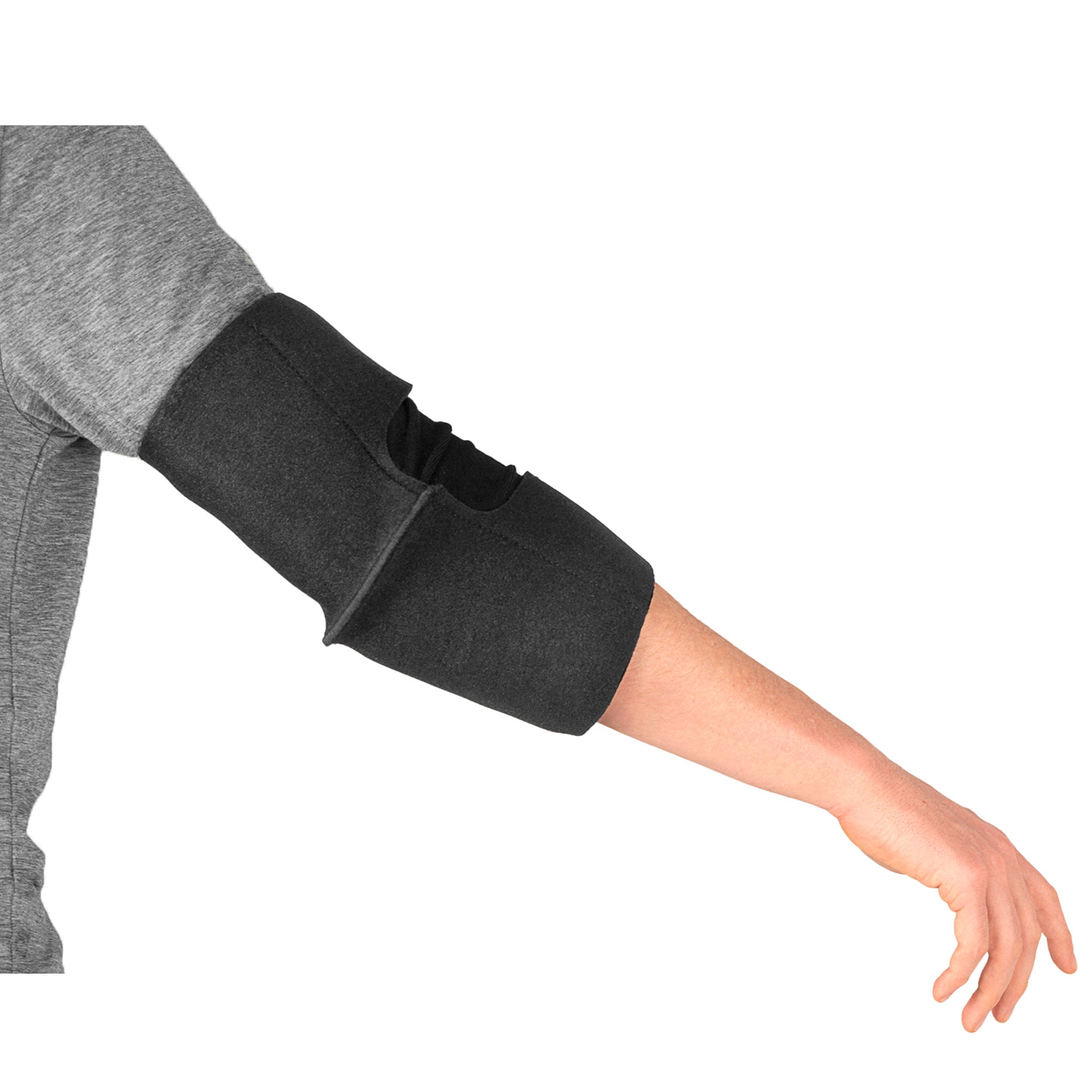 ezywrap-elbow-7370-coudi-re-compression-first-ice image 4