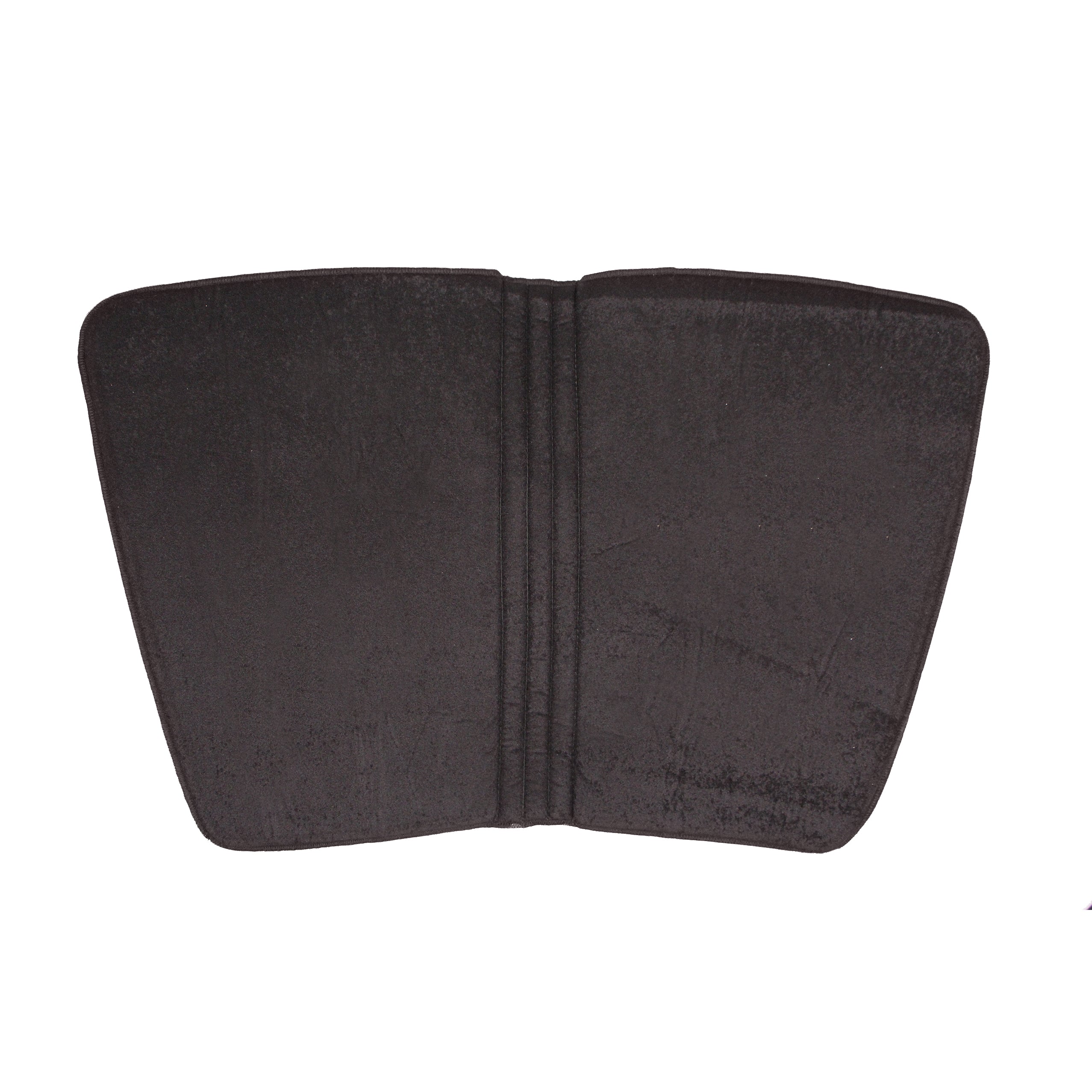 ezywrap-knee-1259-genouill-re-compression-direct-stick-xl image 5