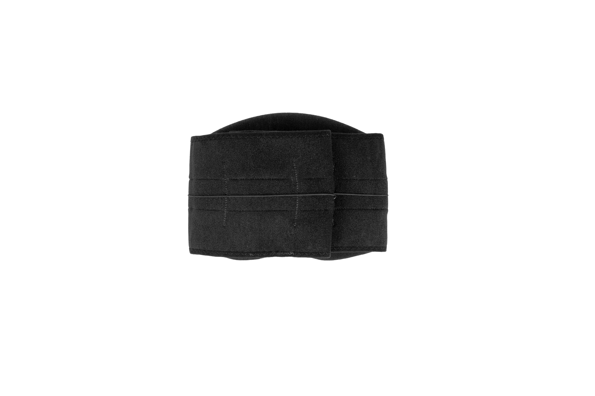 ezywrap-verano-4630-ceinture-lombaire-dos-universelle-14-respirante image 8
