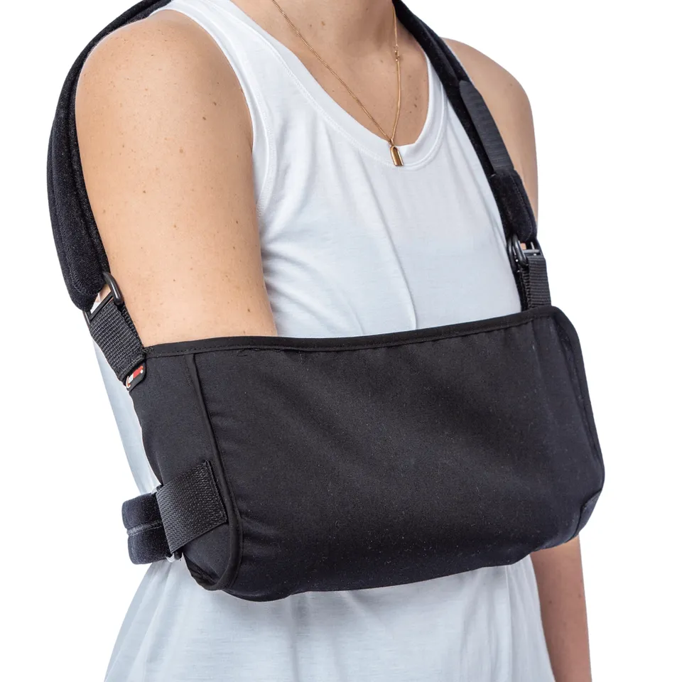 ezywrap-accommodator-2307-immobilisateur-paule-taille-m image 1