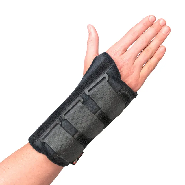 ezywrap-wrist-1142-attelle-poignet-courte-droite image 1