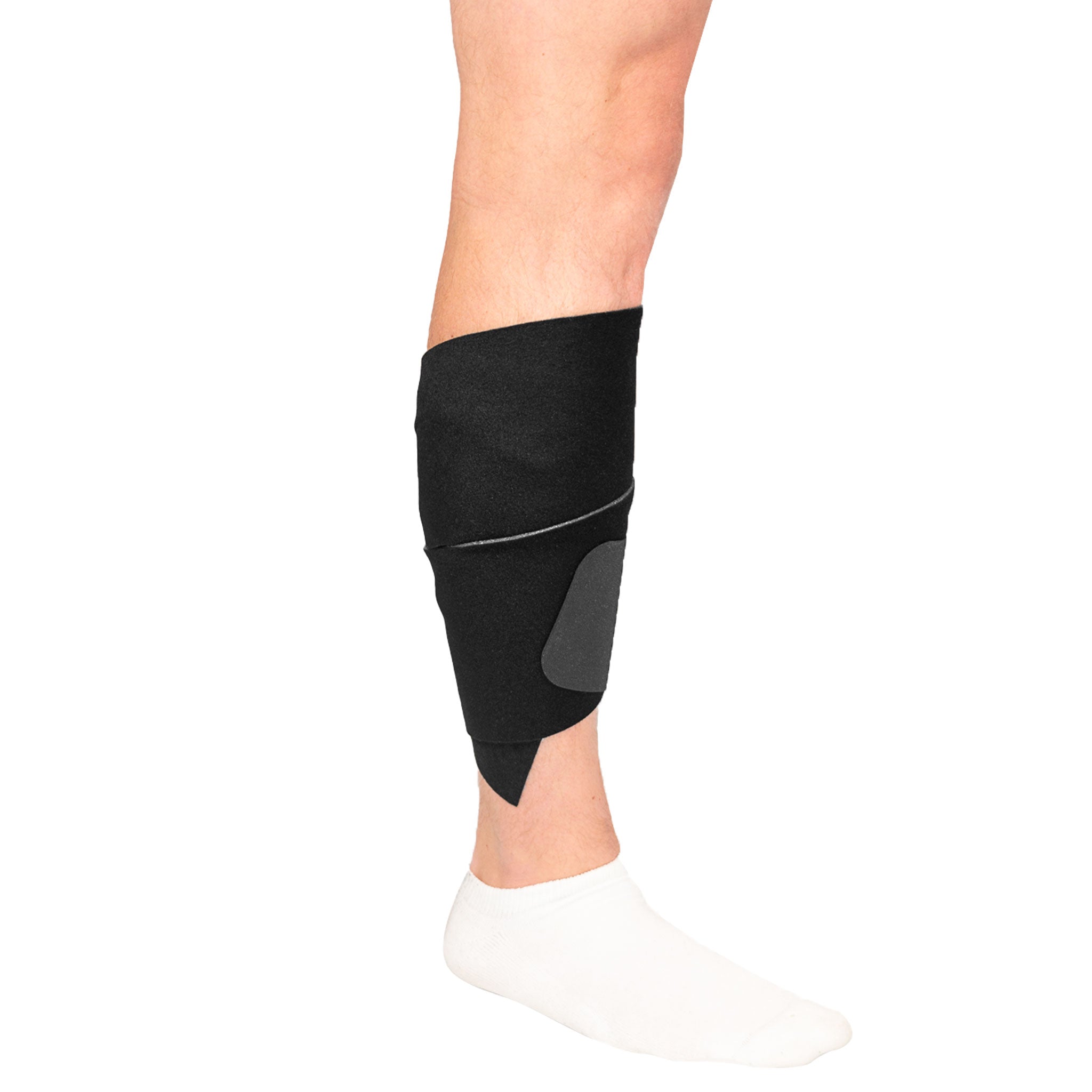 ezywrap-7000-bande-compression-universelle-first-gel image 7
