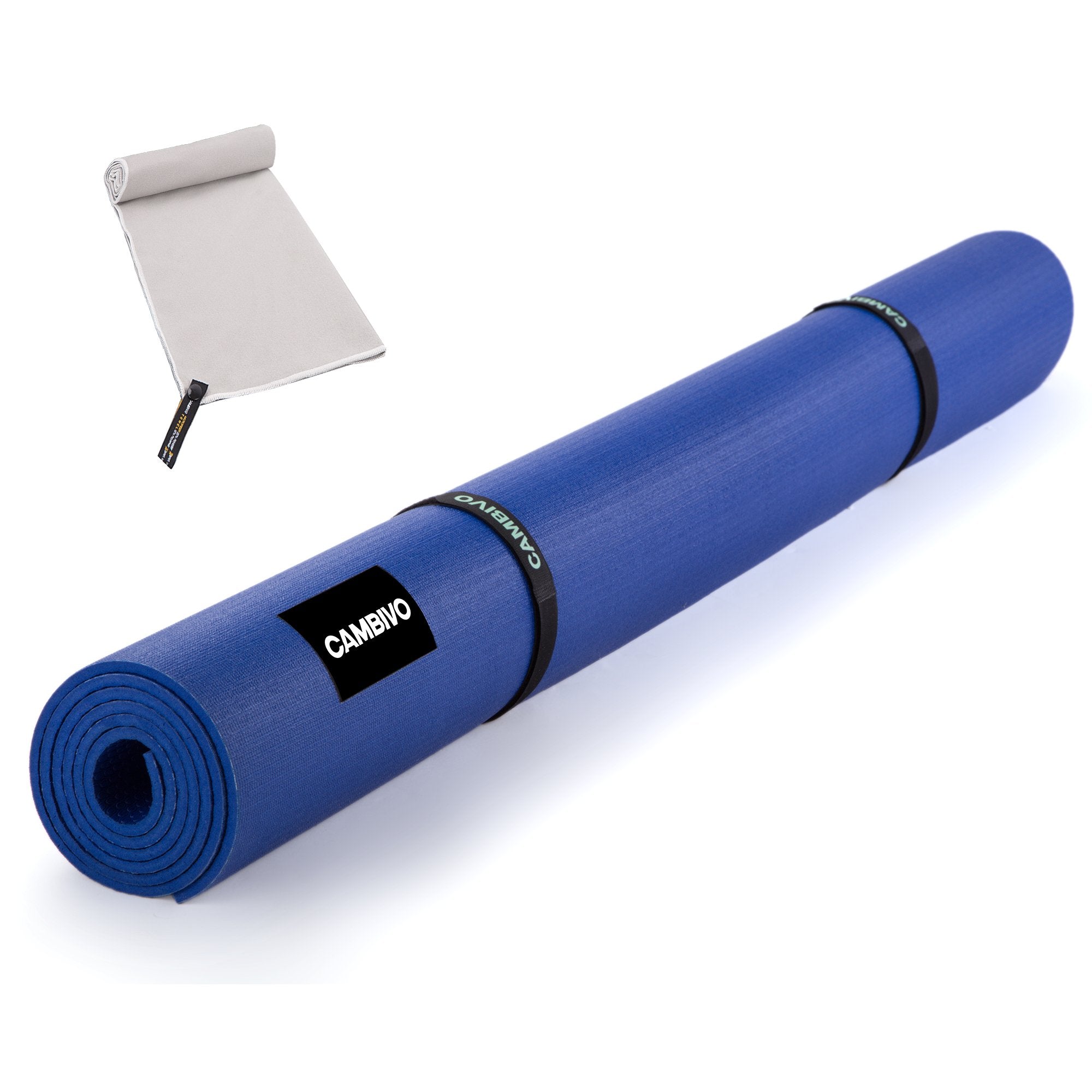 cambivo-yoga-mats-tapis-de-gym-extra-large-bleu-fonc image 6
