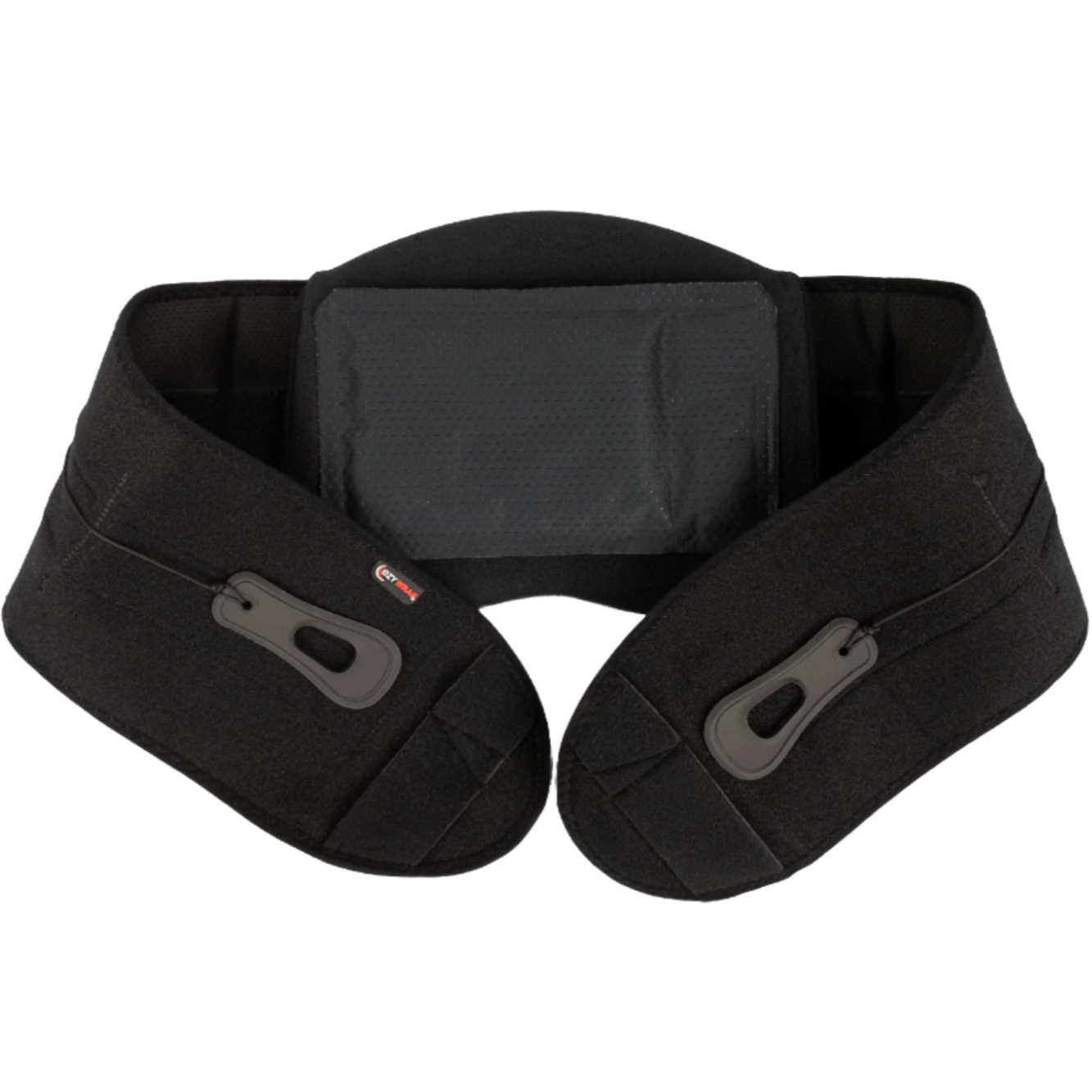 ezywrap-verano-4630-ceinture-lombaire-dos-universelle-14-respirante image 5