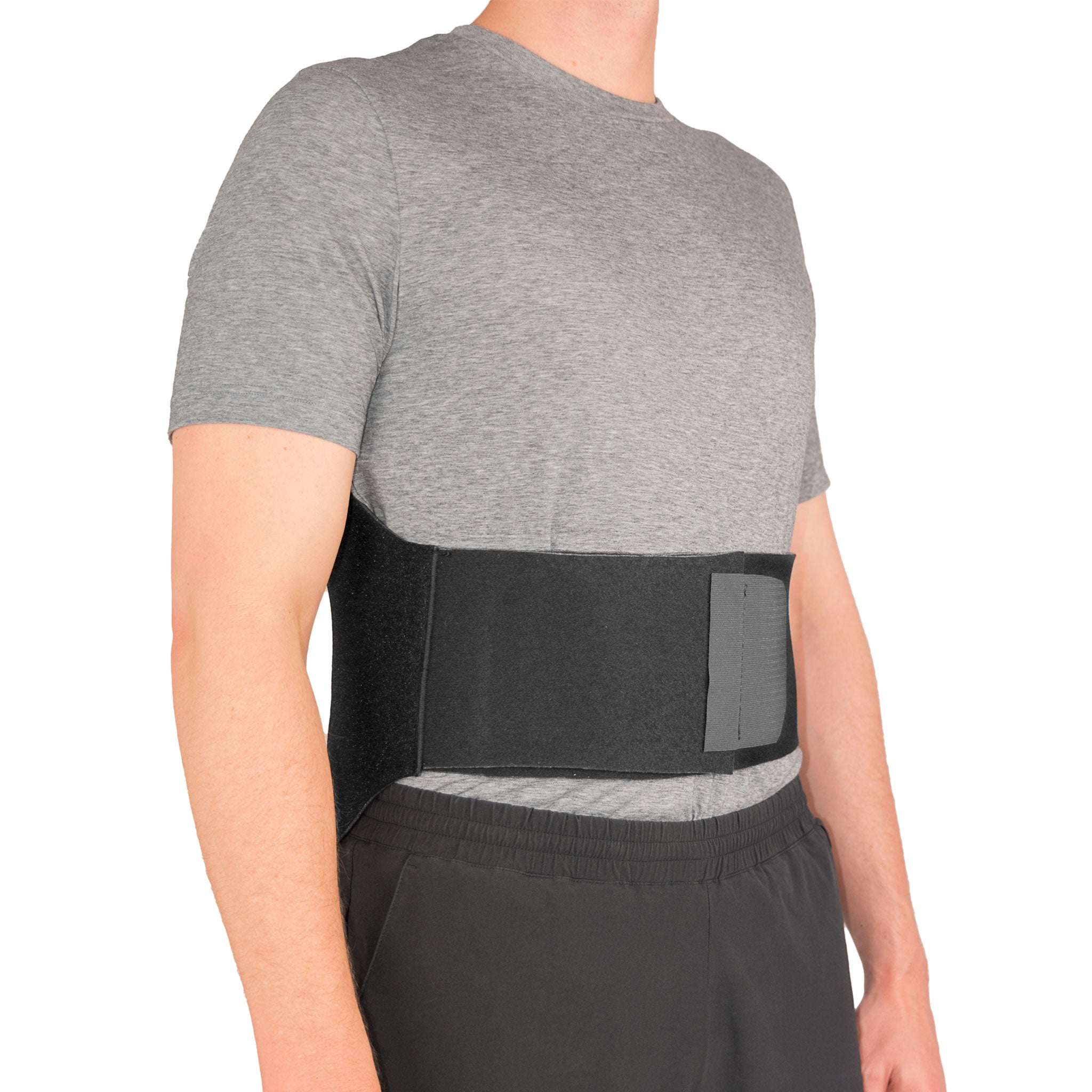 ezywrap-7450-ceinture-dorsale-chaud-froid-universelle image 2