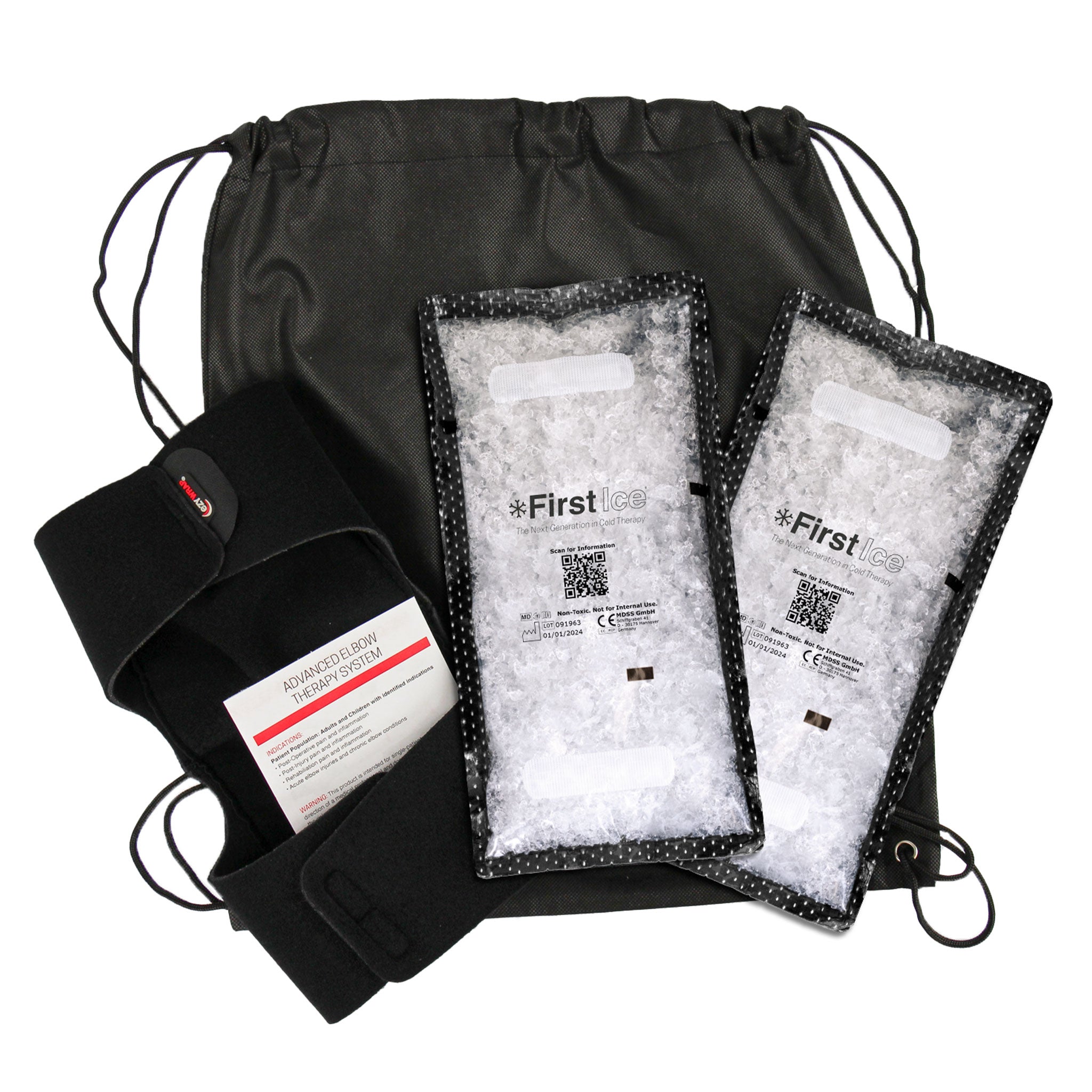 ezywrap-elbow-7370-coudi-re-compression-first-ice image 7