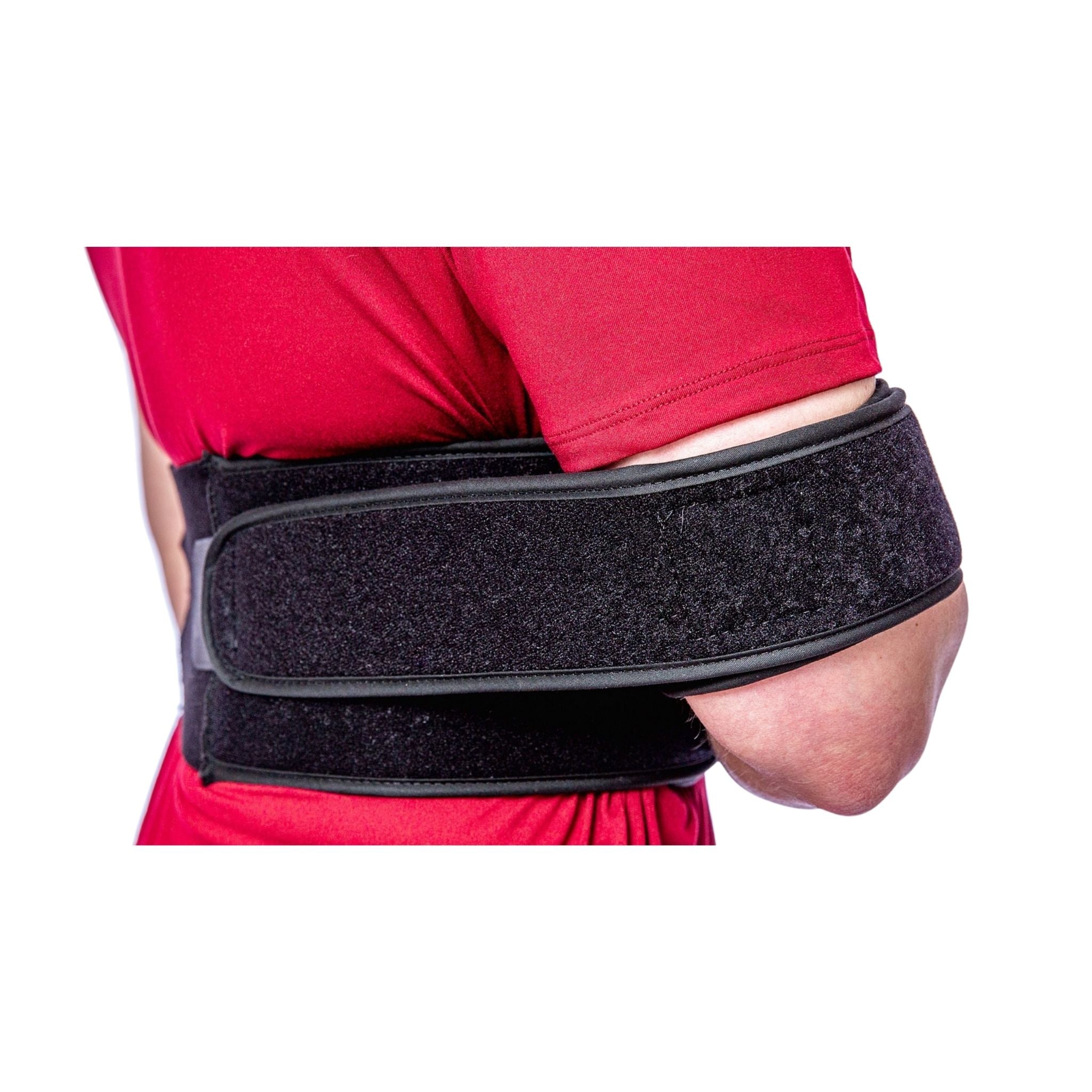 ezywrap-2355-immobilisateur-paule-torse-universel image 3