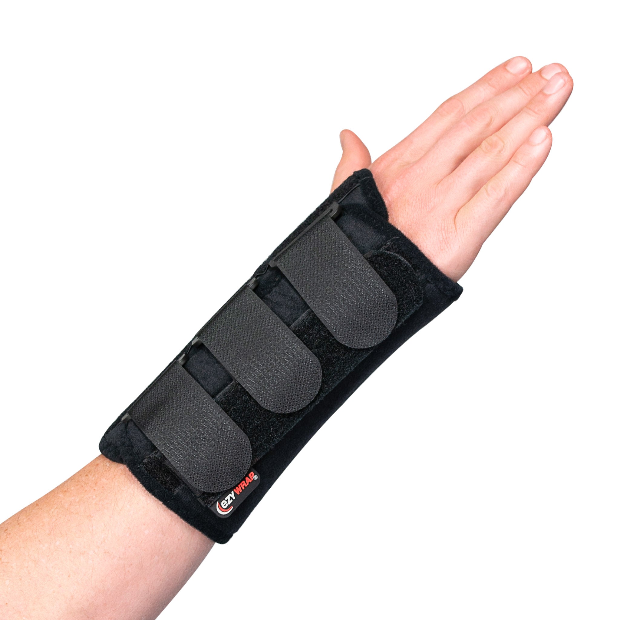 ezywrap-wrist-1142-attelle-poignet-courte-droite image 3