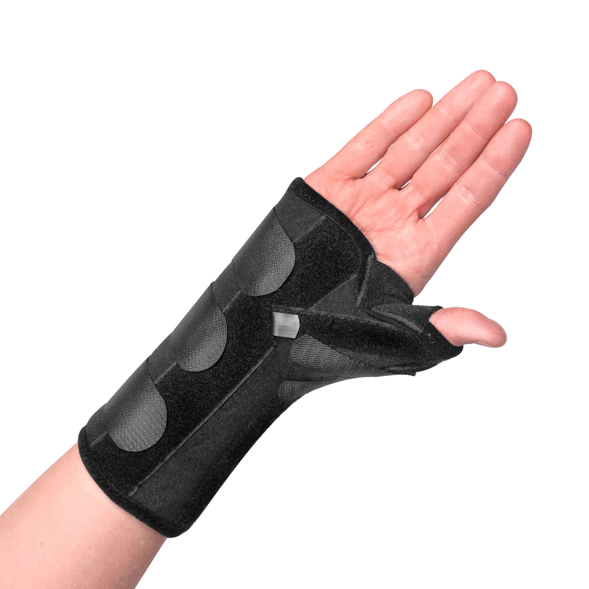 ezywrap-rapid-1137-attelle-pouce-courte-droite-reg-stabilisante image 2