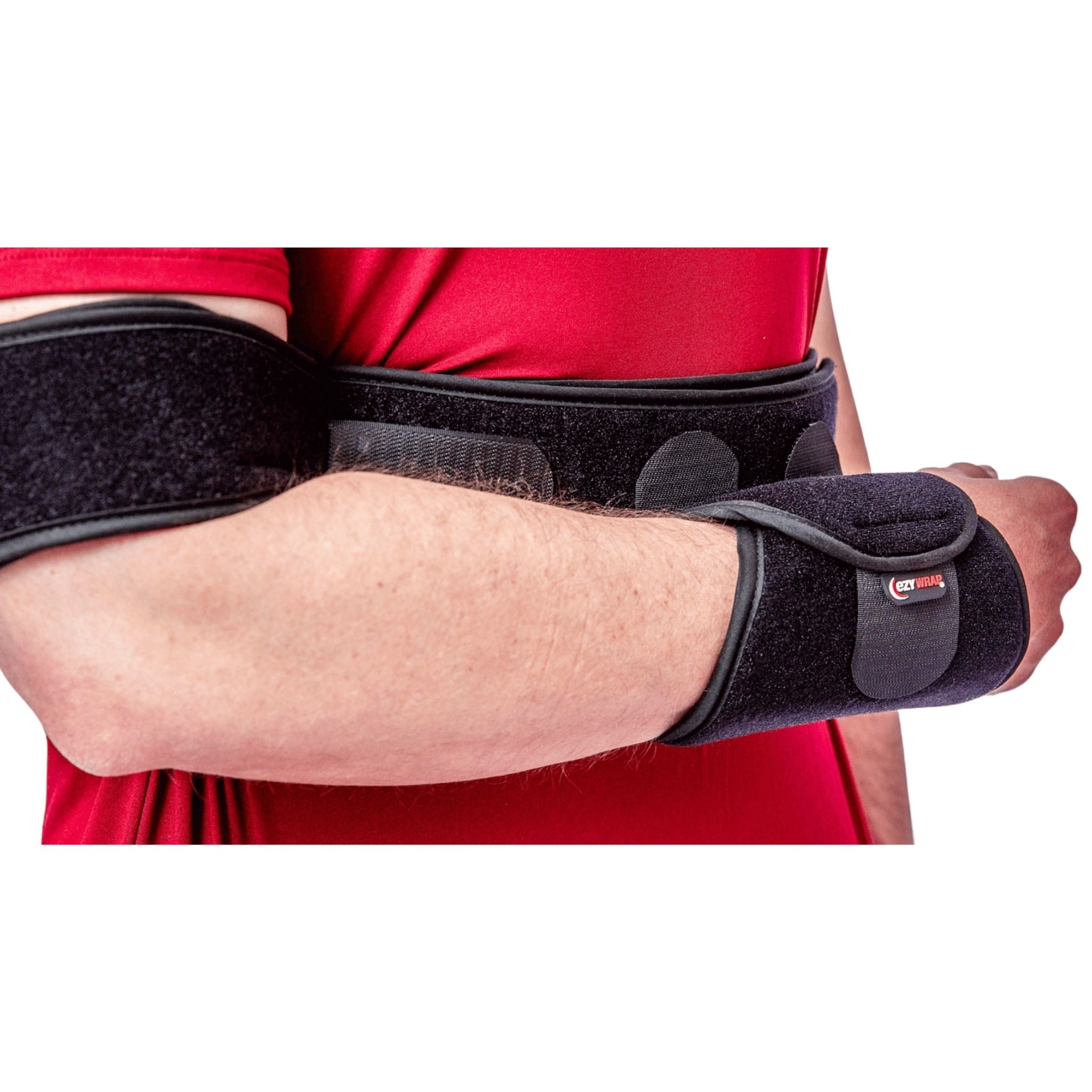 ezywrap-2355-immobilisateur-paule-torse-universel image 2