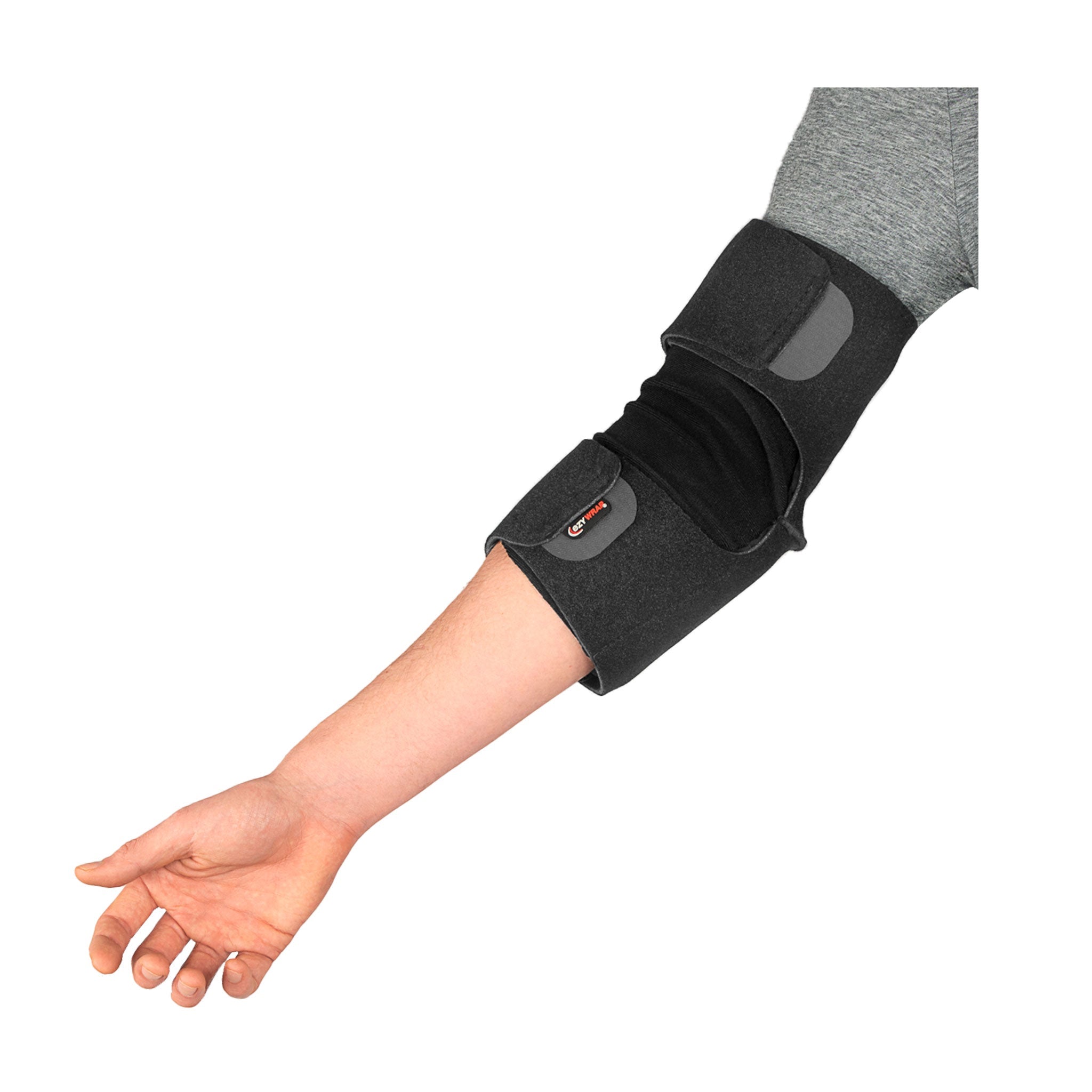 ezywrap-elbow-7370-coudi-re-compression-first-ice image 2
