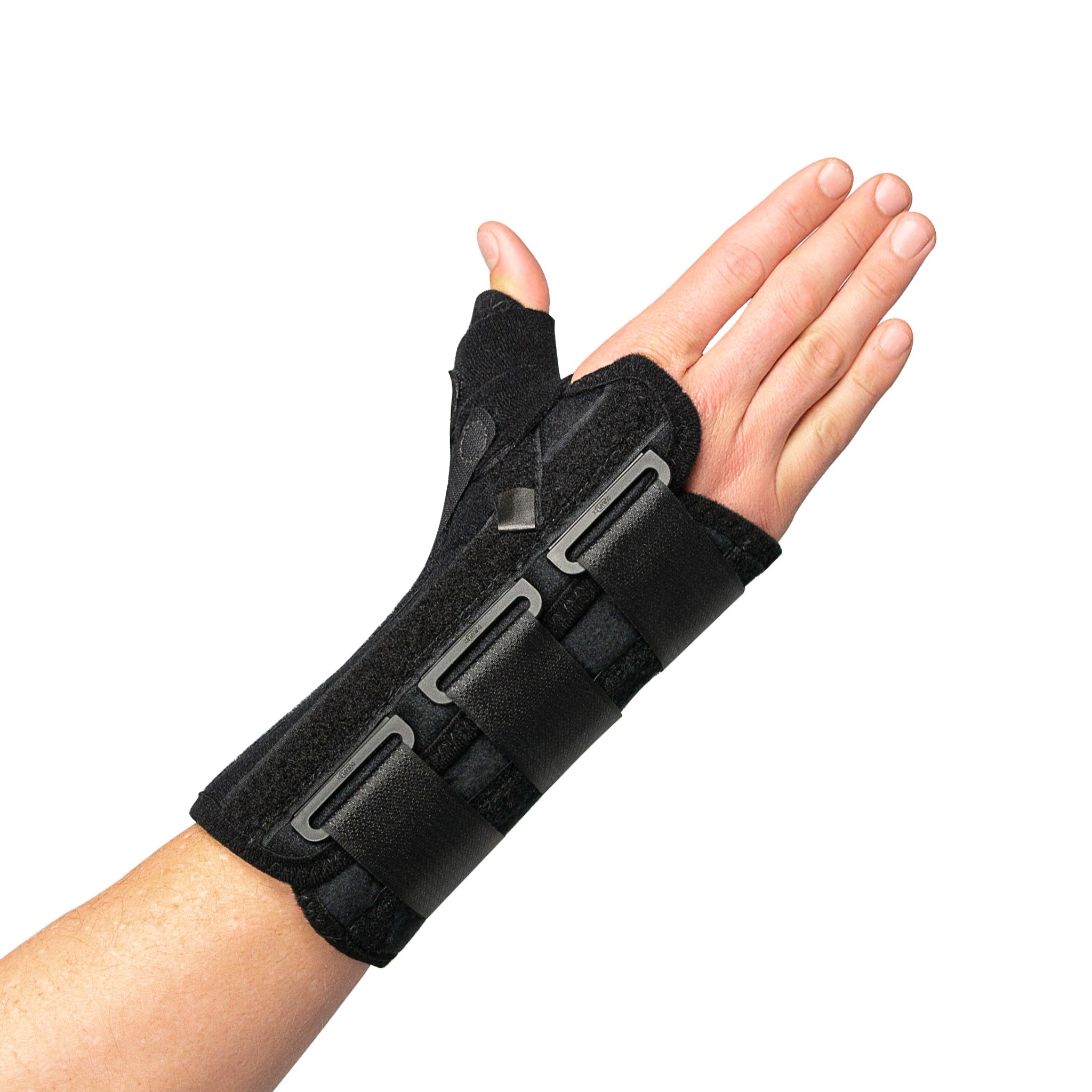 ezywrap-rapid-1137-attelle-pouce-courte-droite-reg-stabilisante image 4
