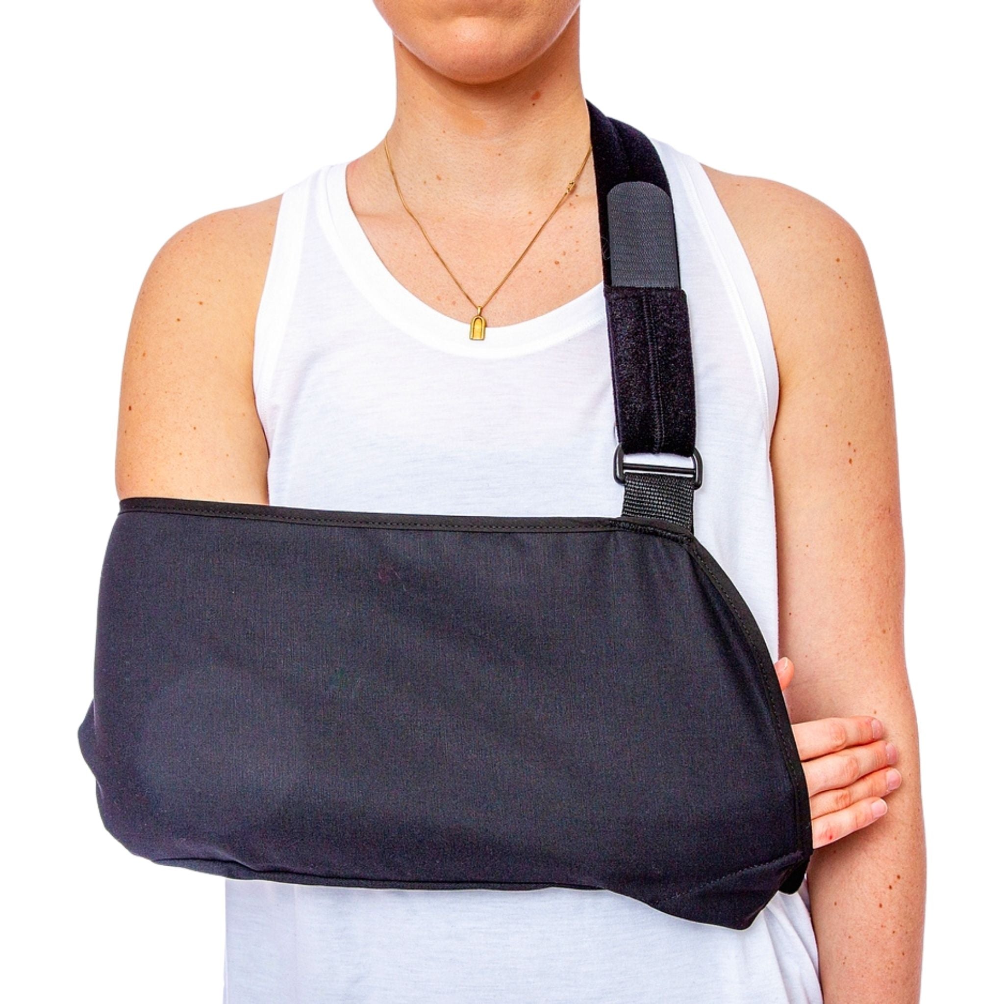 ezywrap-2351-charpe-paule-immobilisation-taille-m image 4