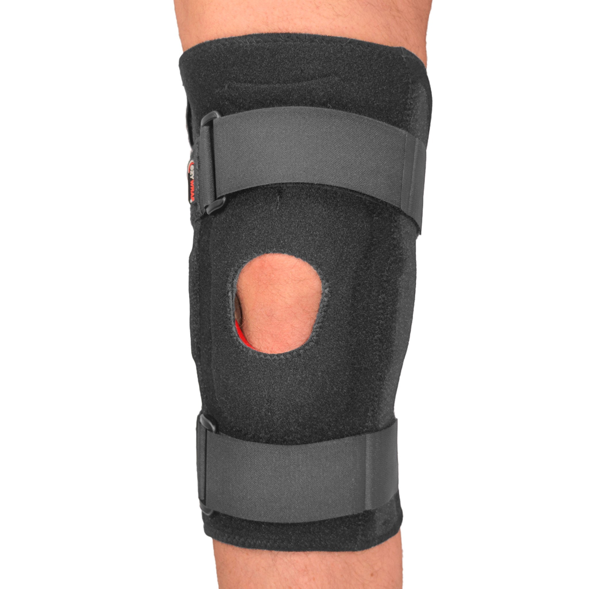 ezywrap-550-genouill-re-rotulienne-articul-e-taille-m image 2